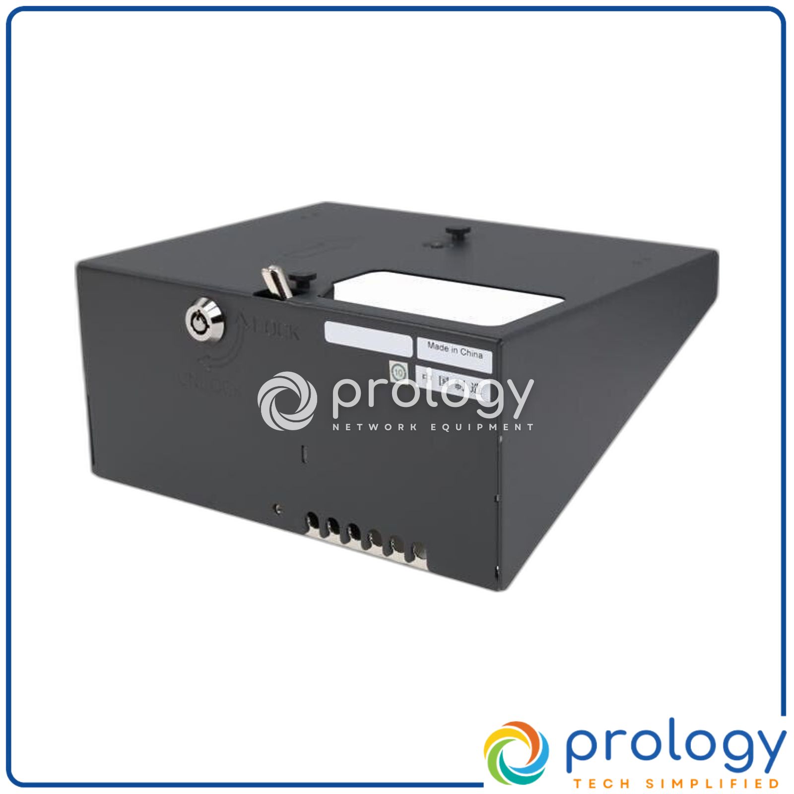 Product 0