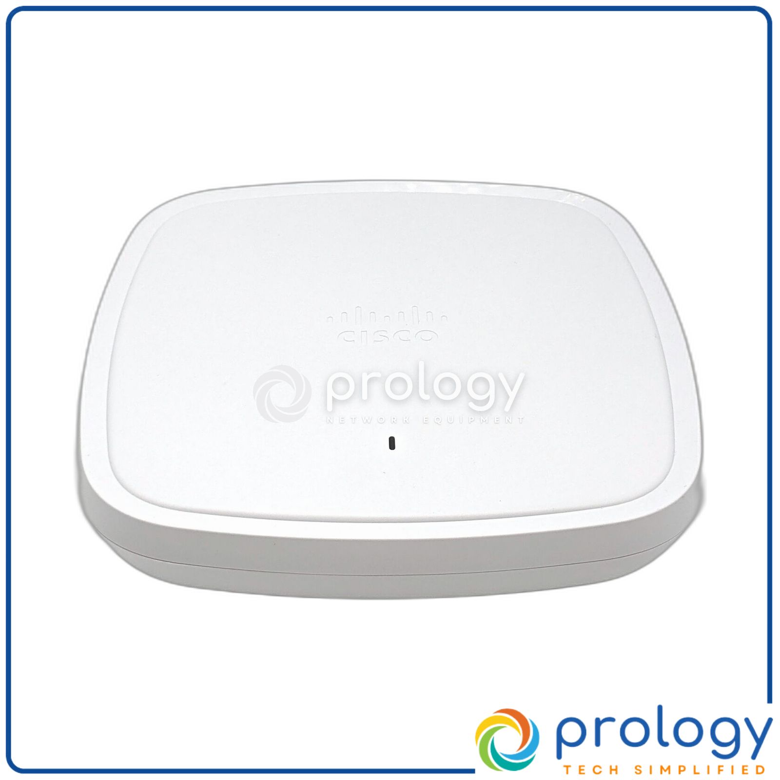 Product 0