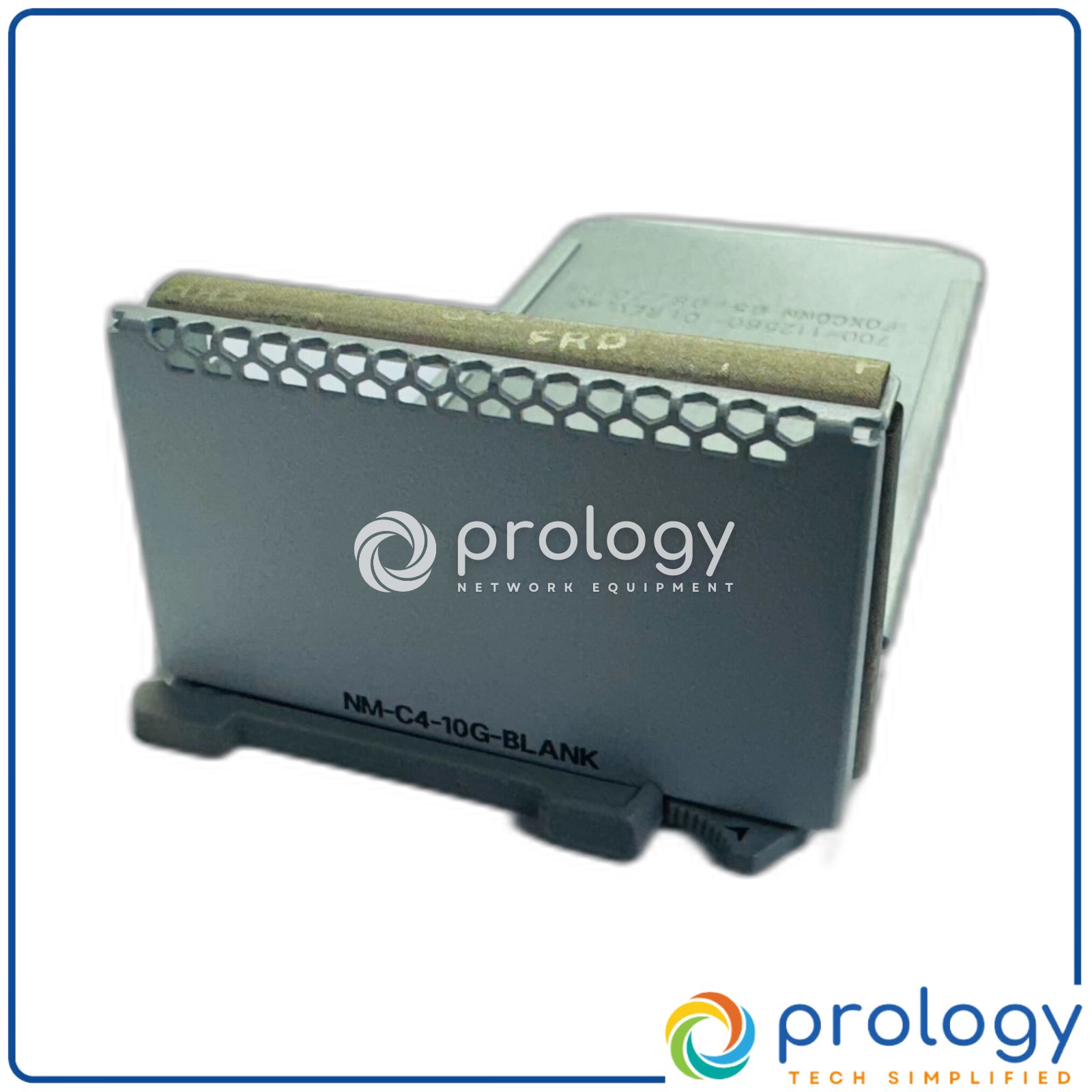 Product 0