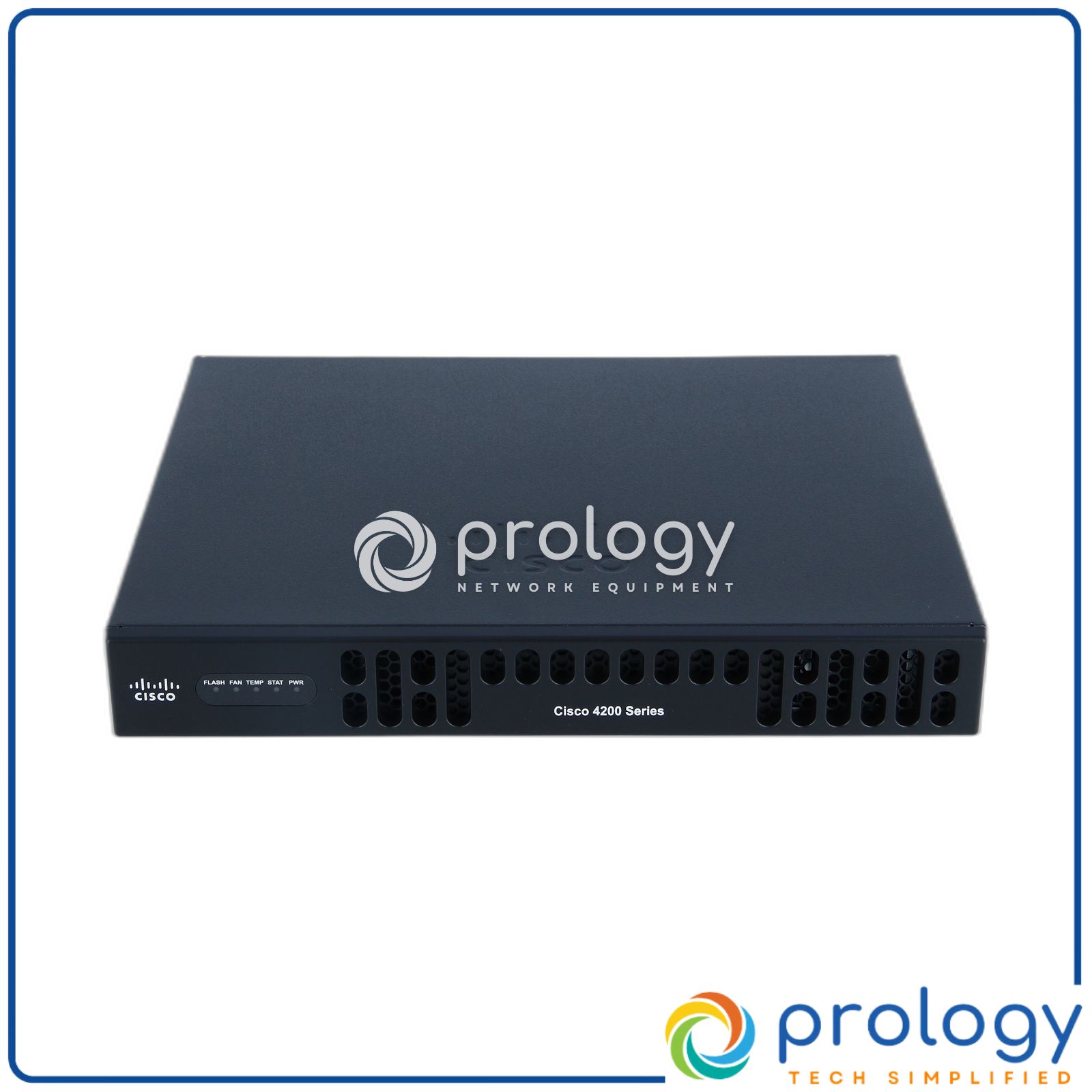 Product 0