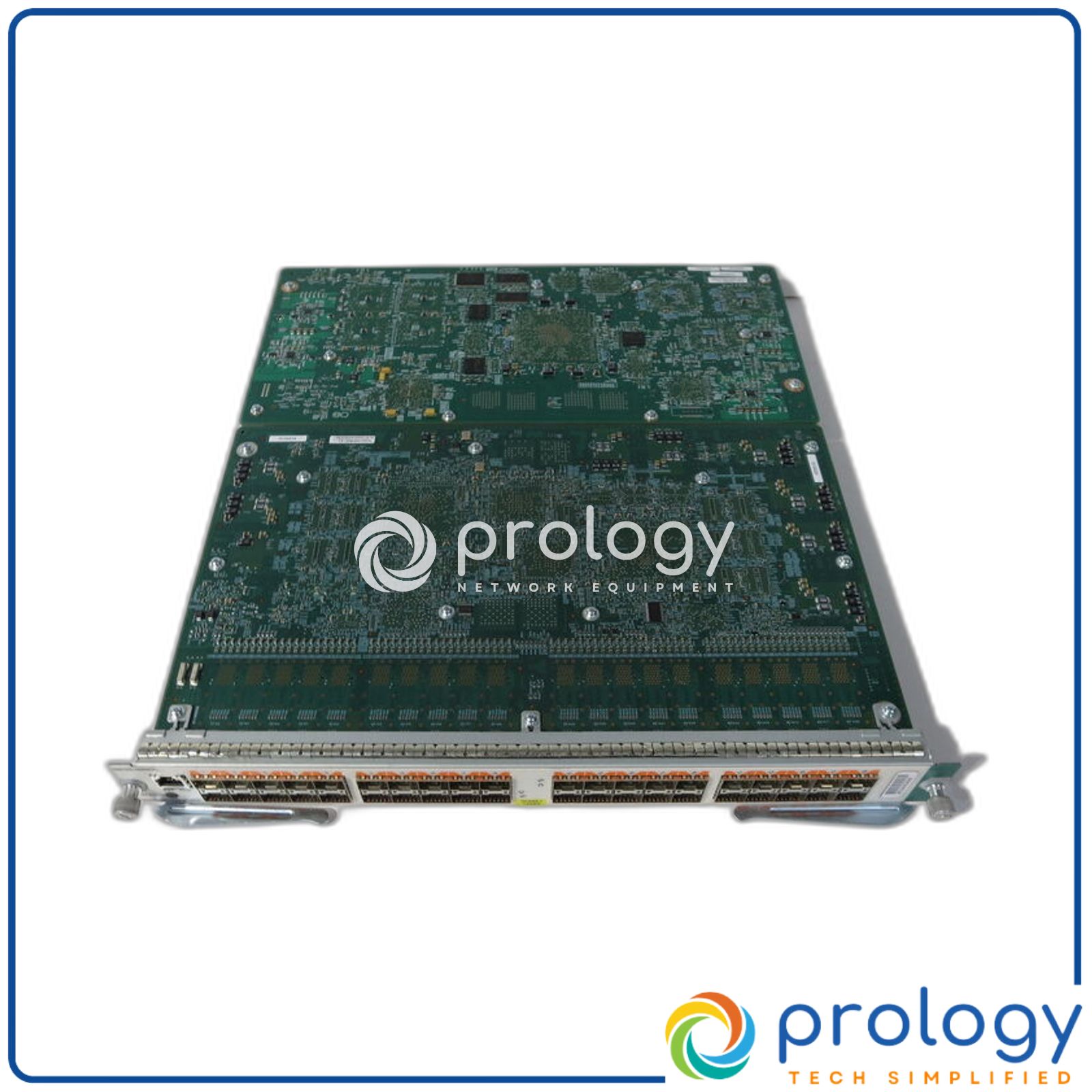 Product 0