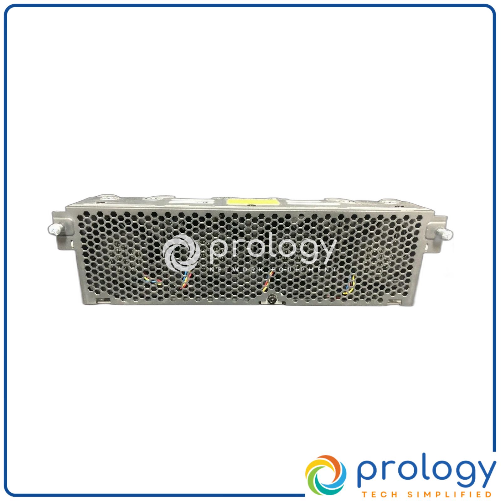 Product 0