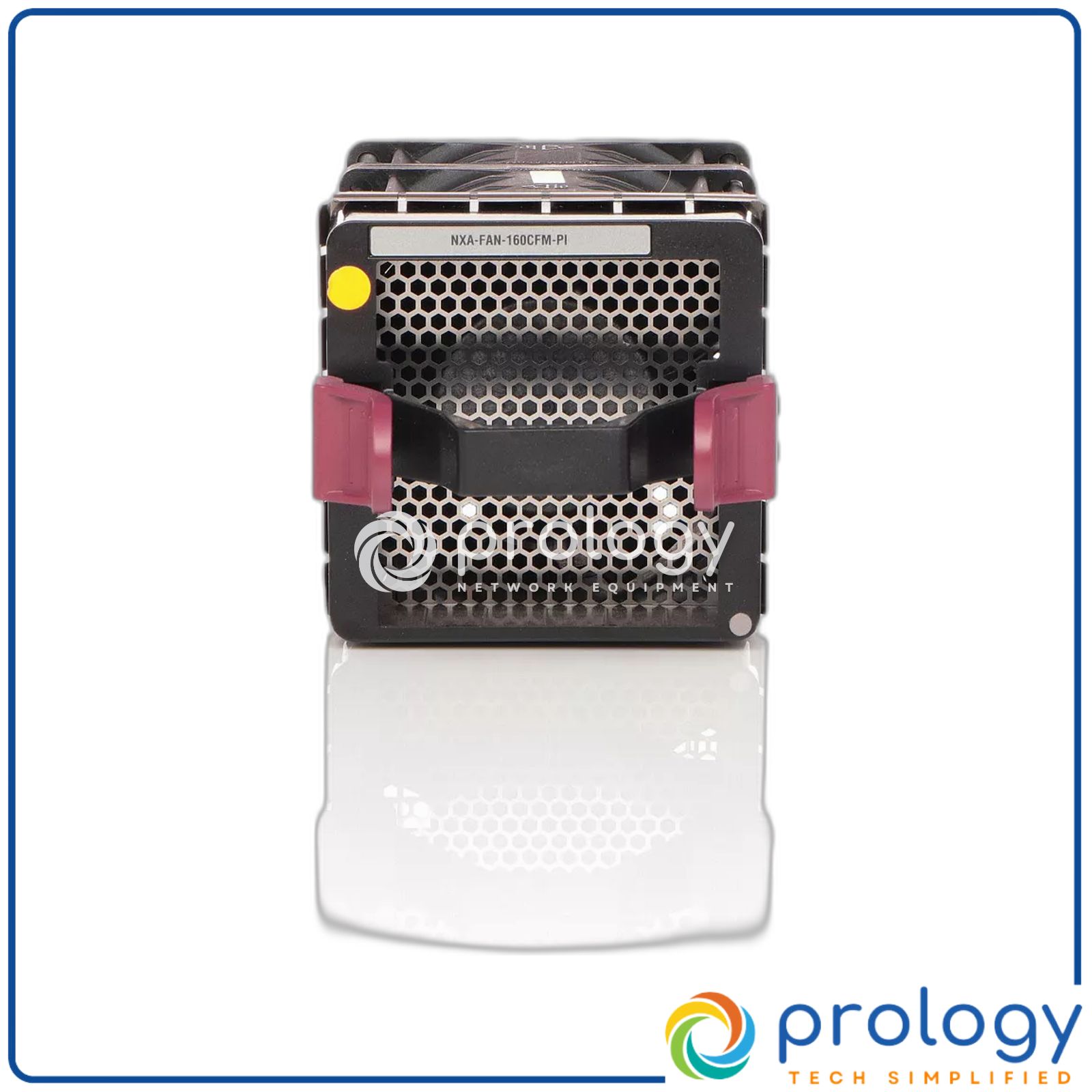 Product 0