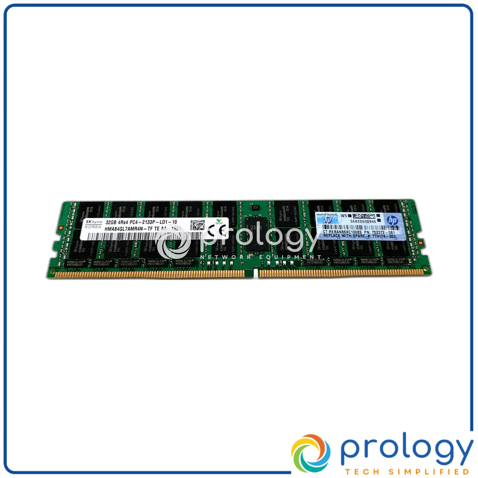 Product 0