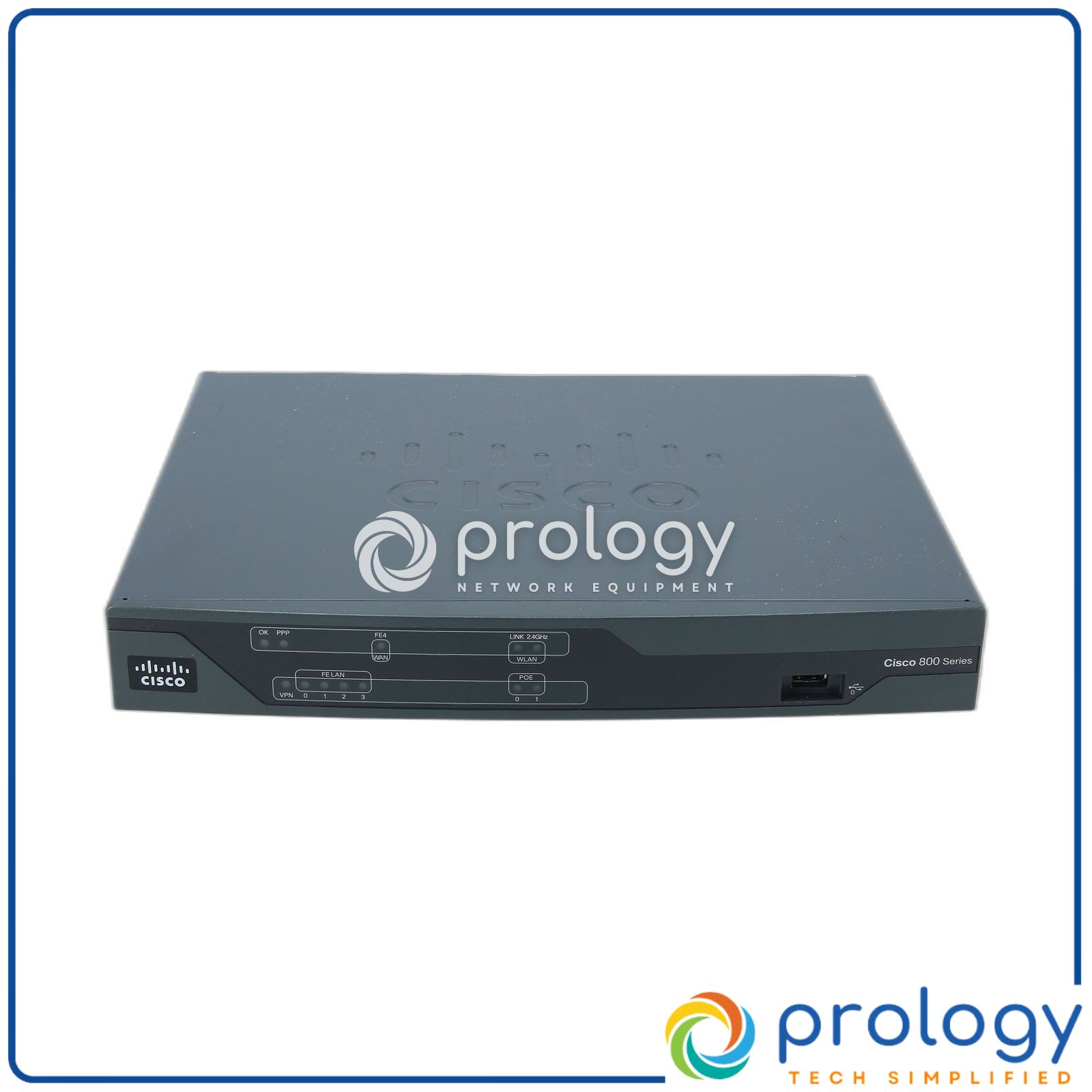Product 0