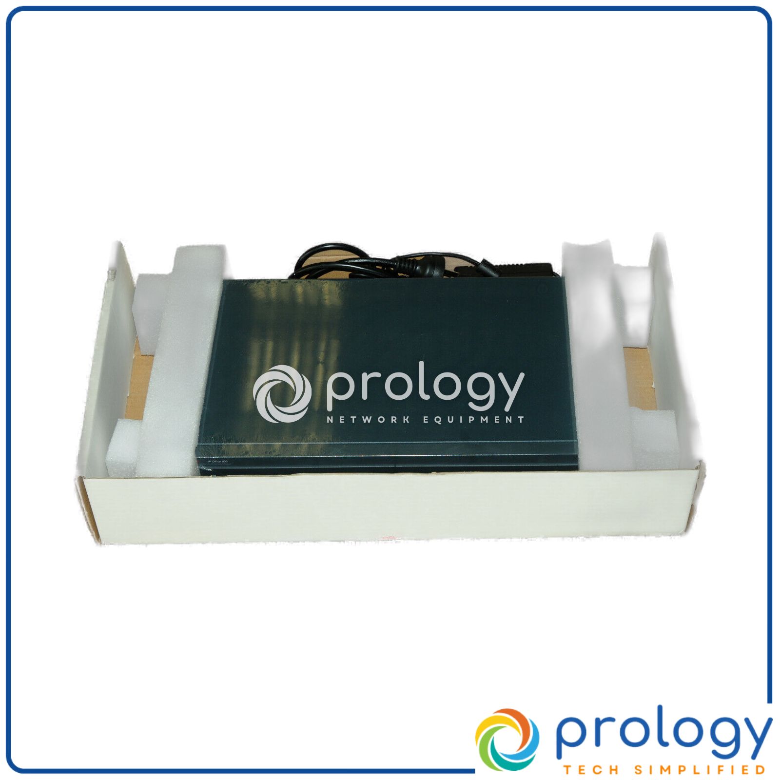 Product 0