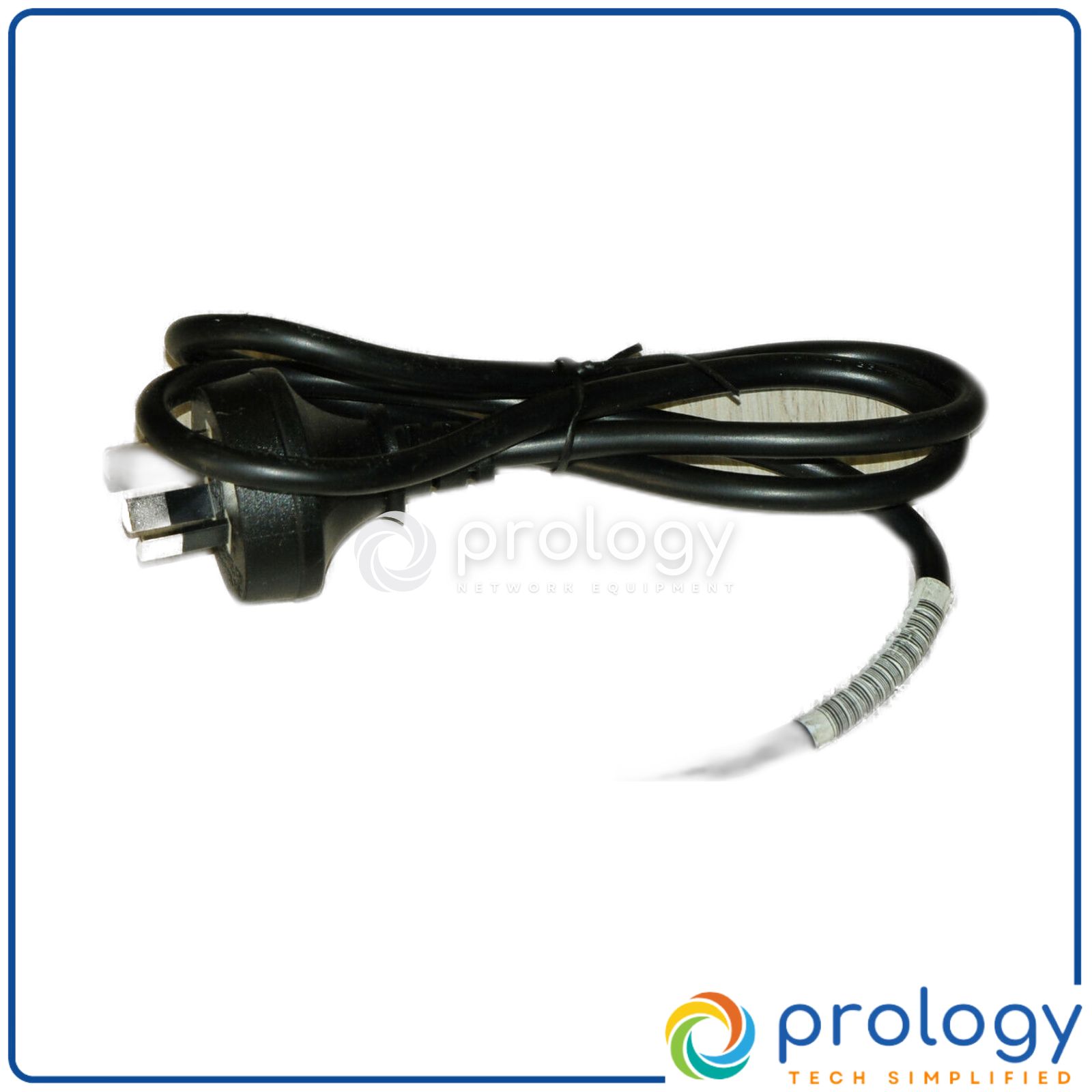 Product 0