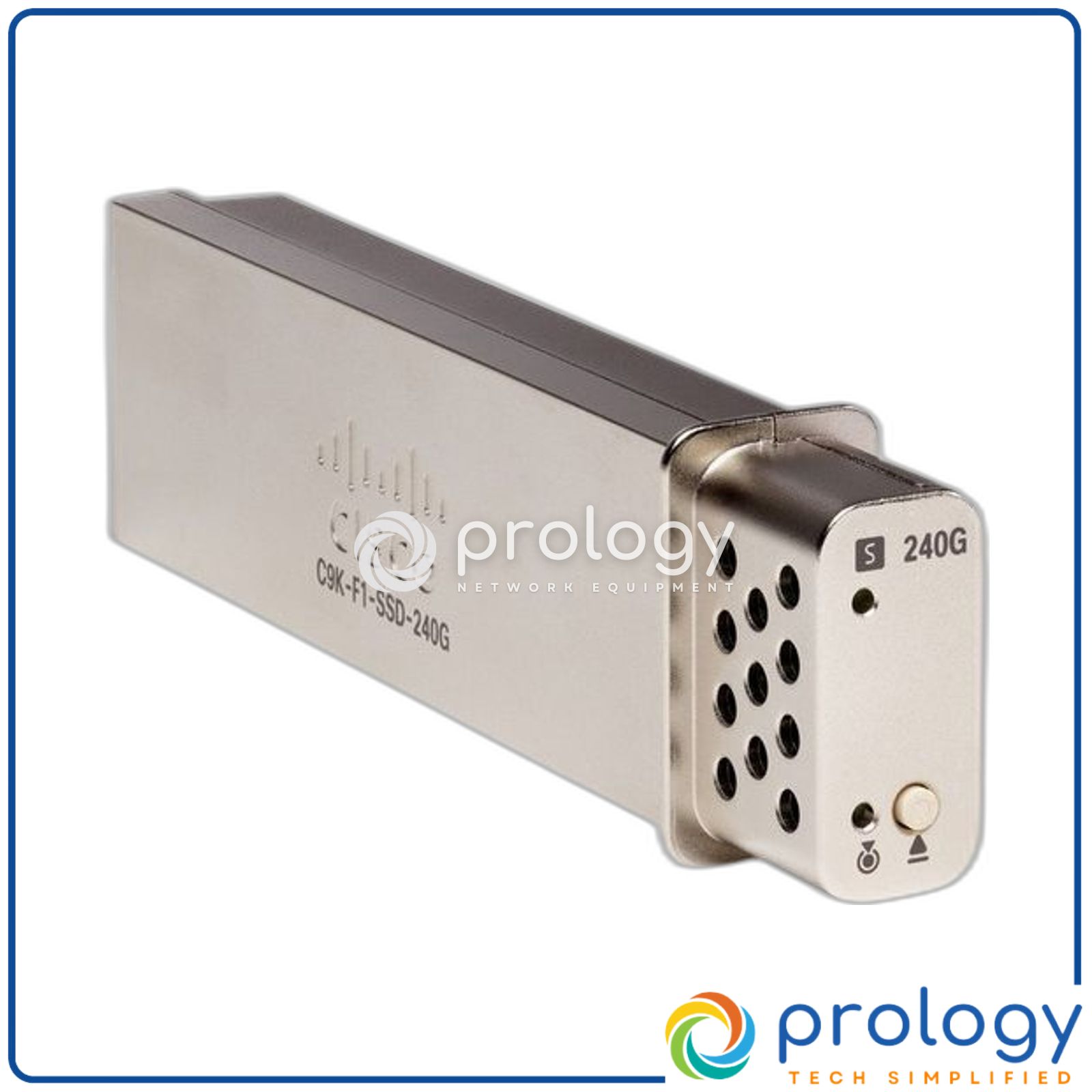 Product 0