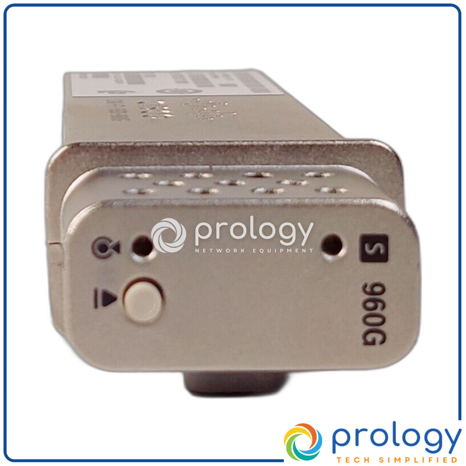 Product 0