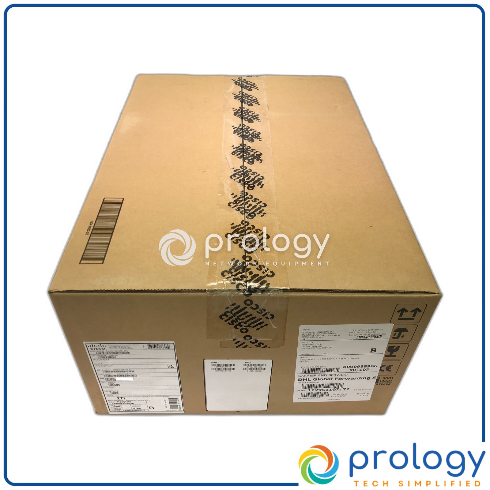 Product 0