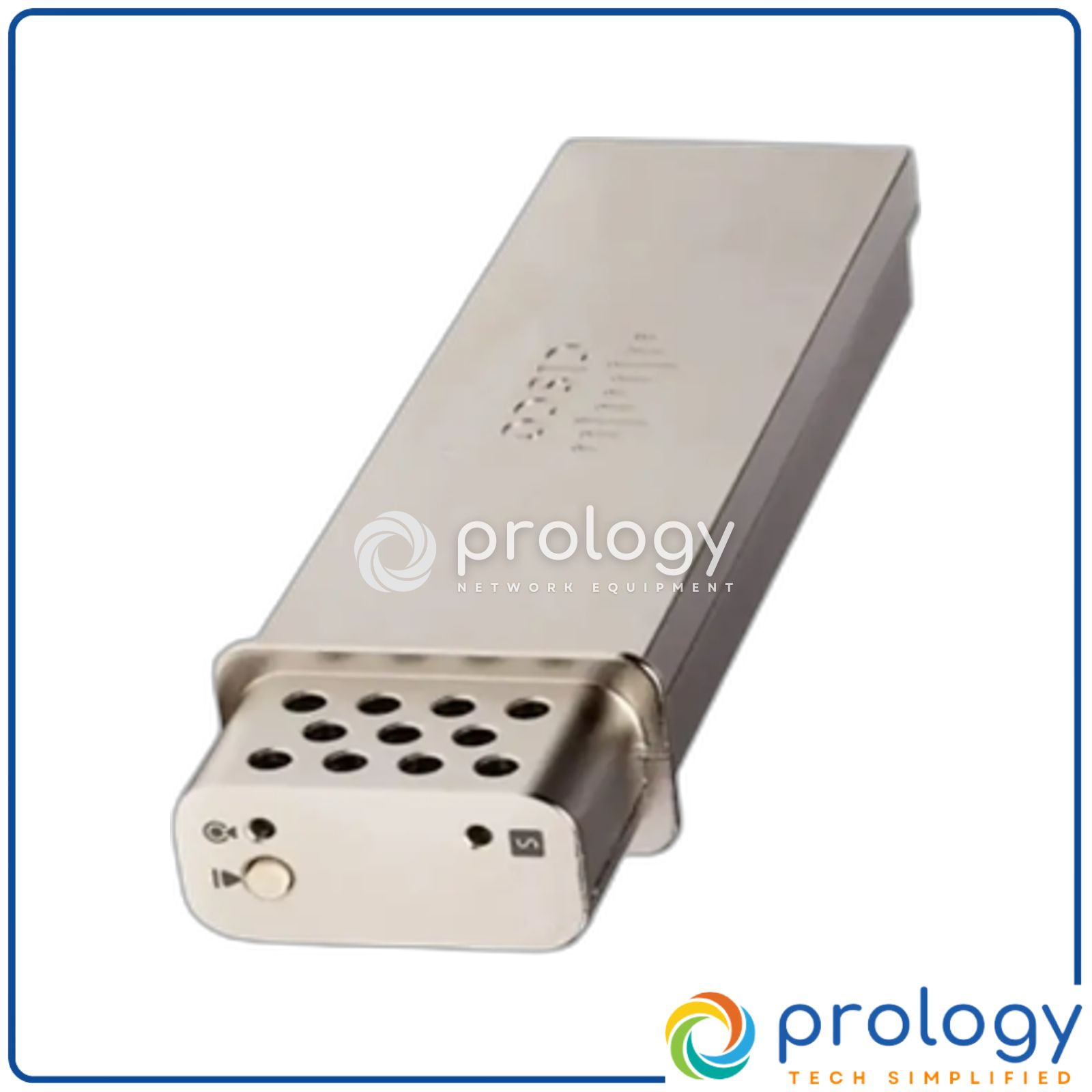 Product 0