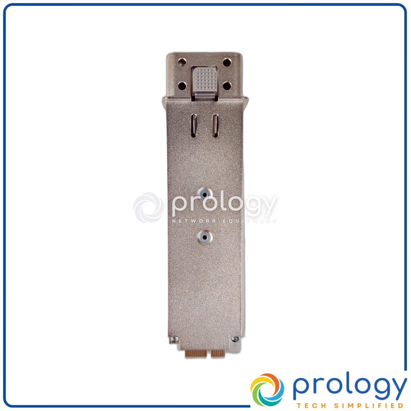 Product 0