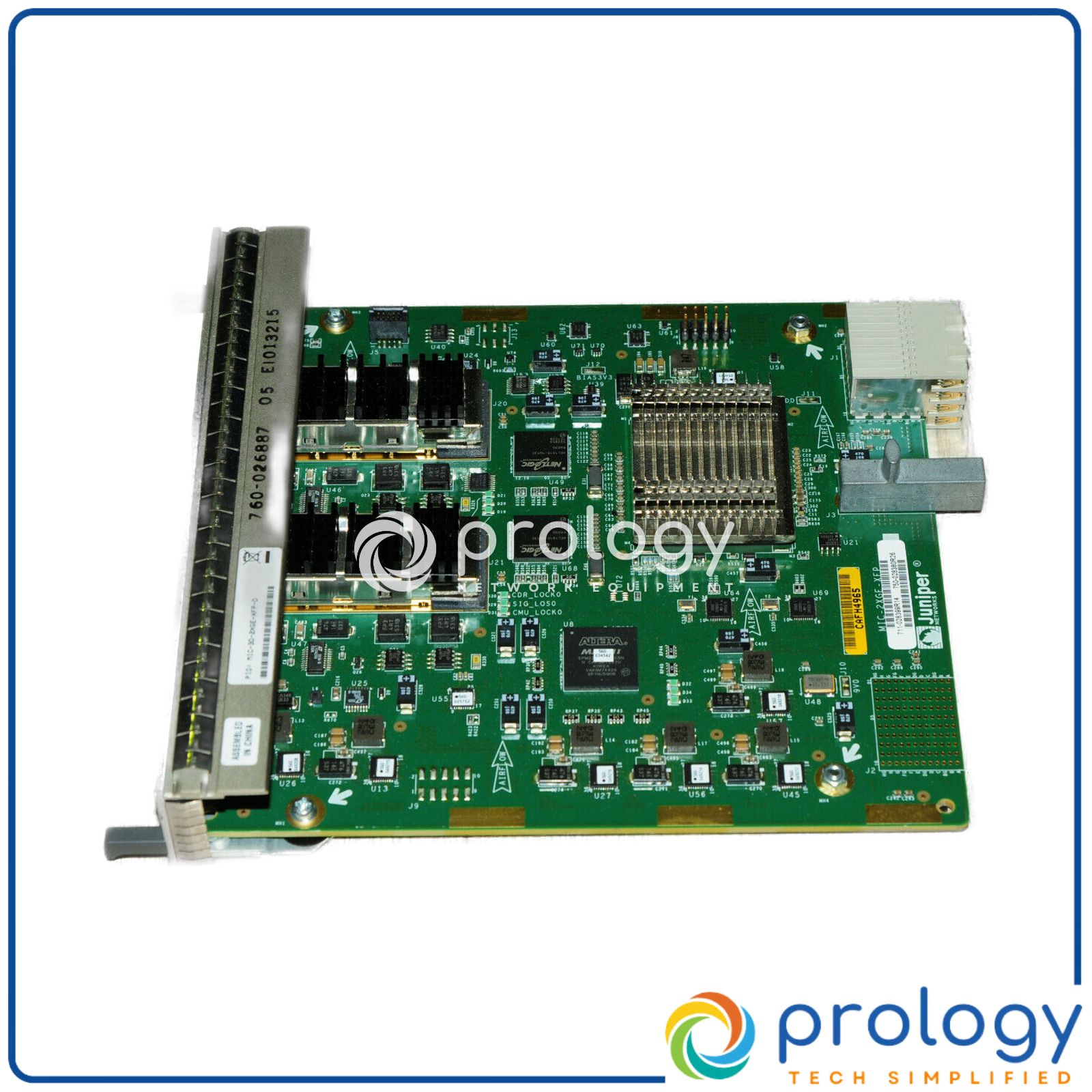 Product 0