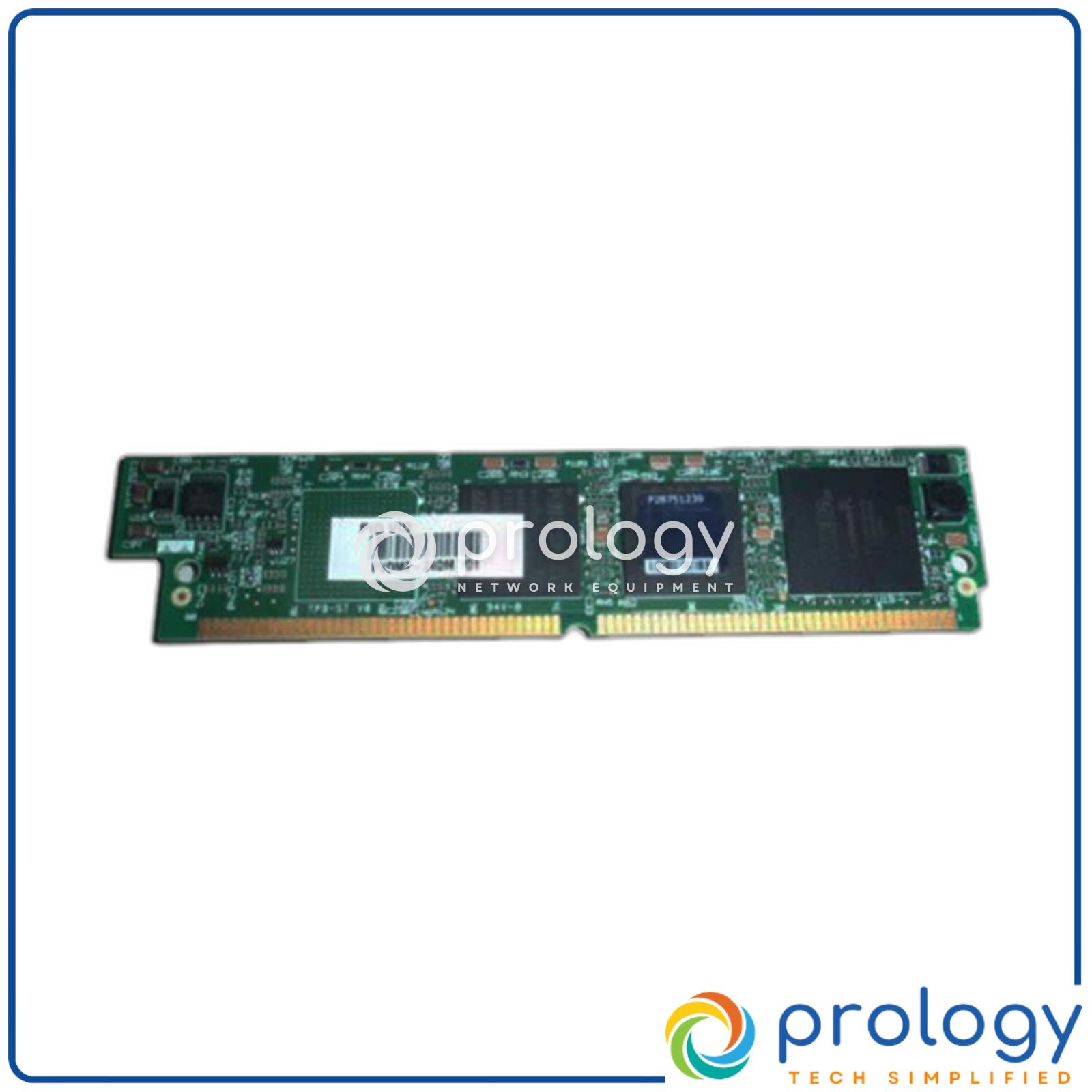 Product 0