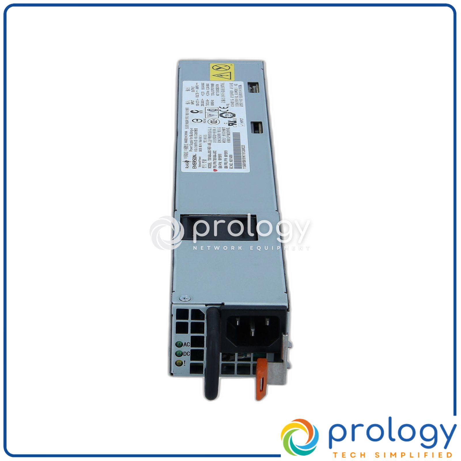 Product 0
