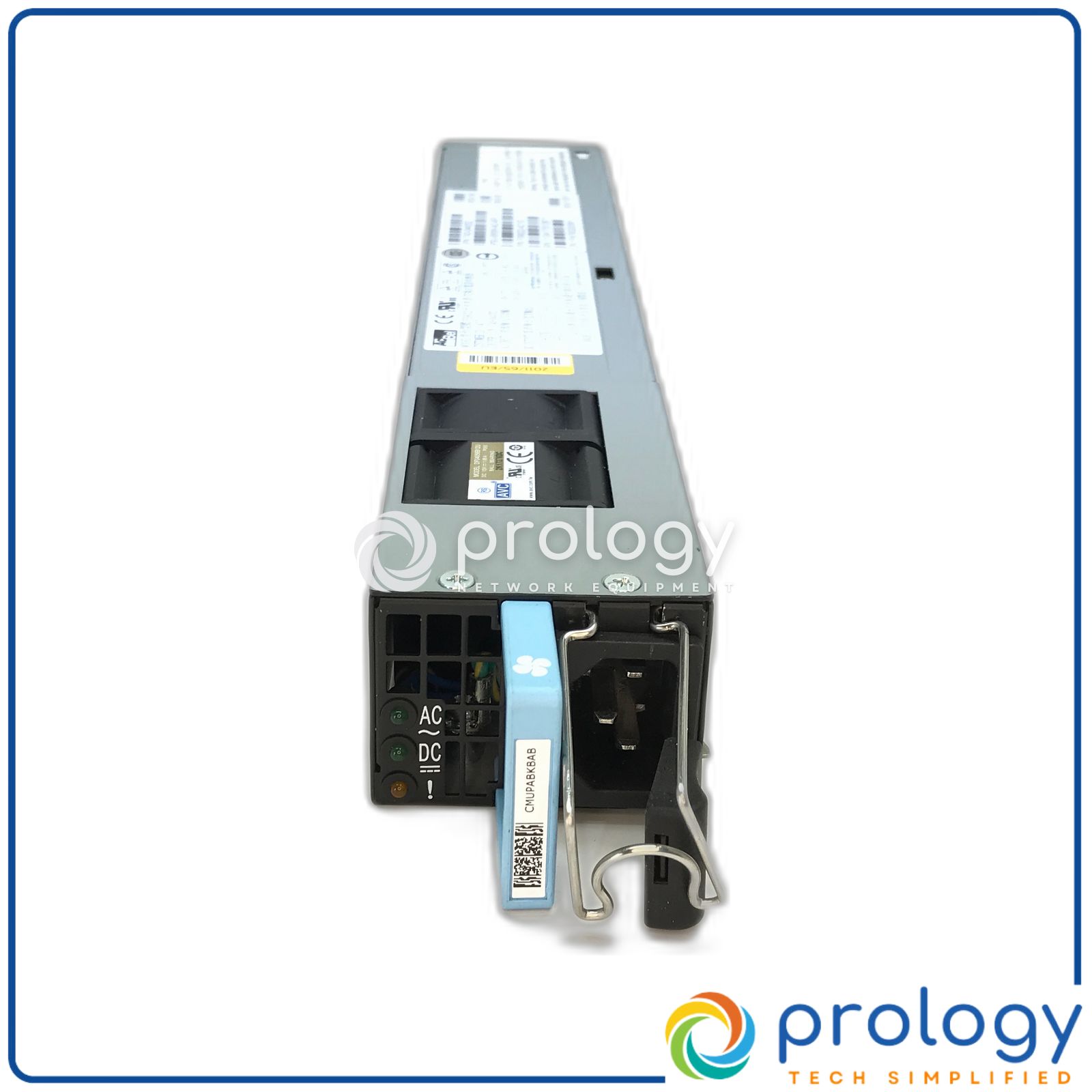 Product 0
