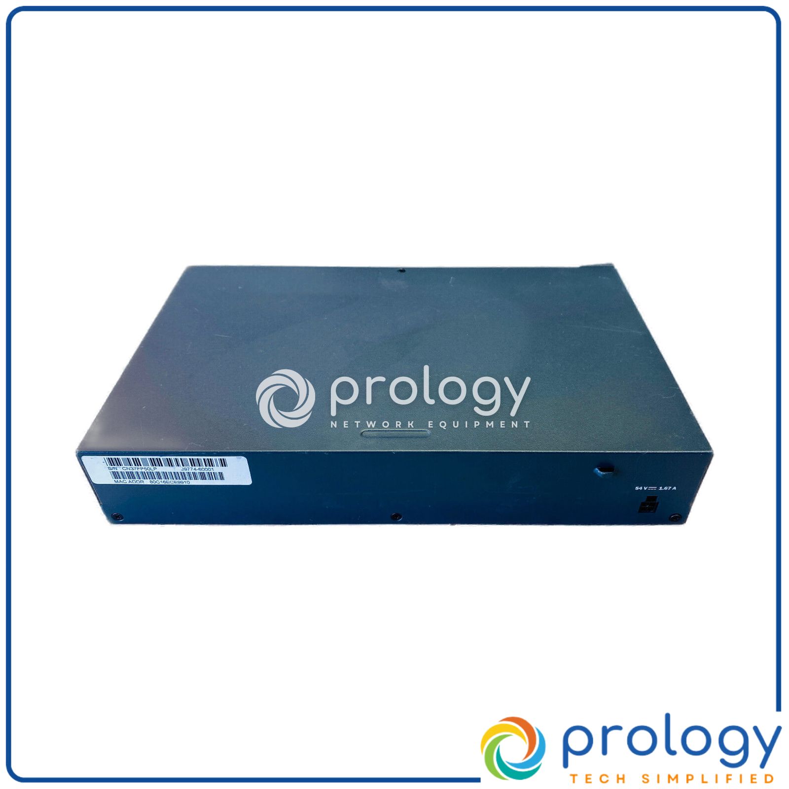 Product 0