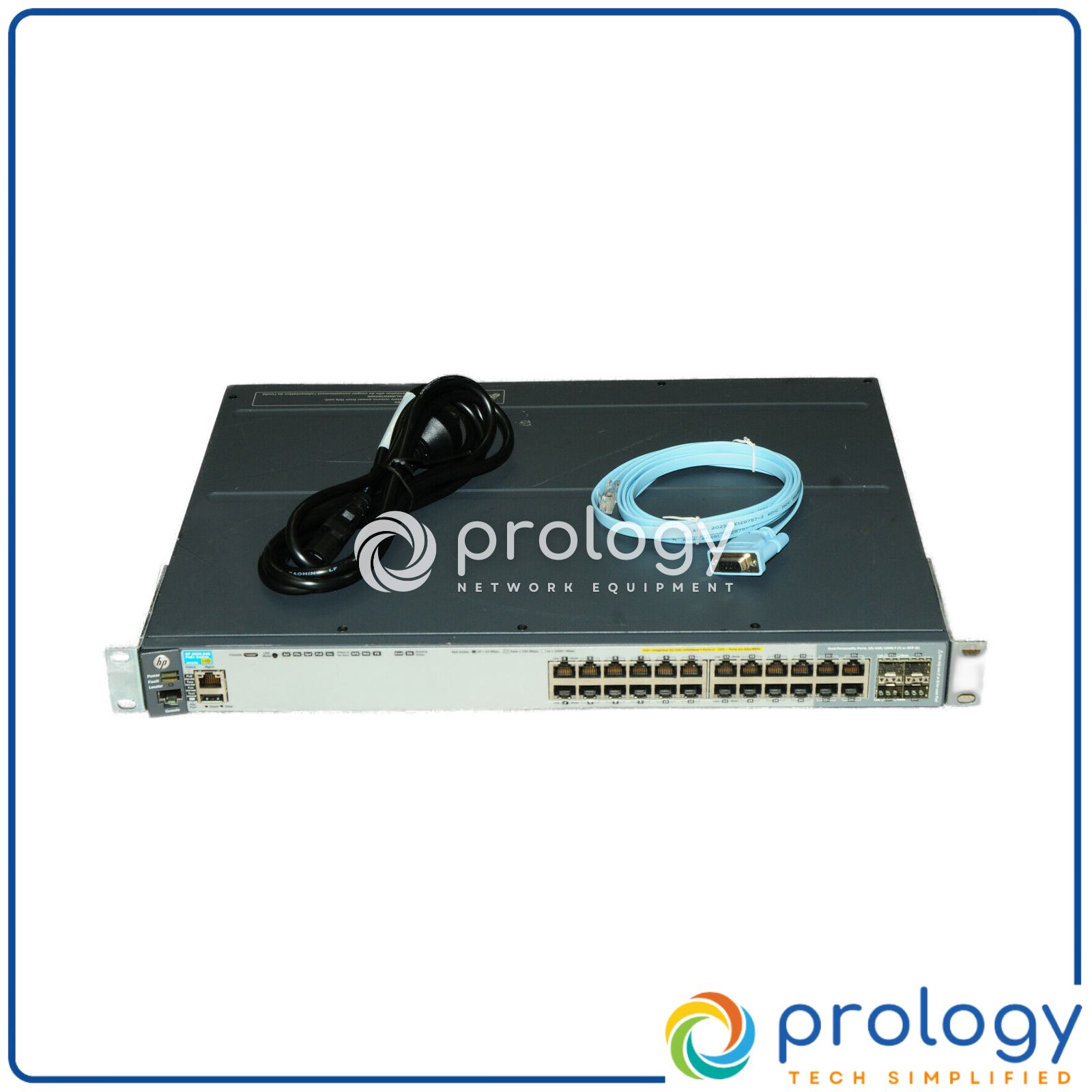 Product 0