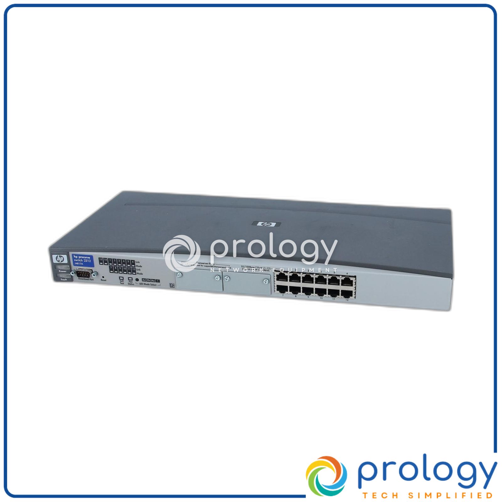 Product 0