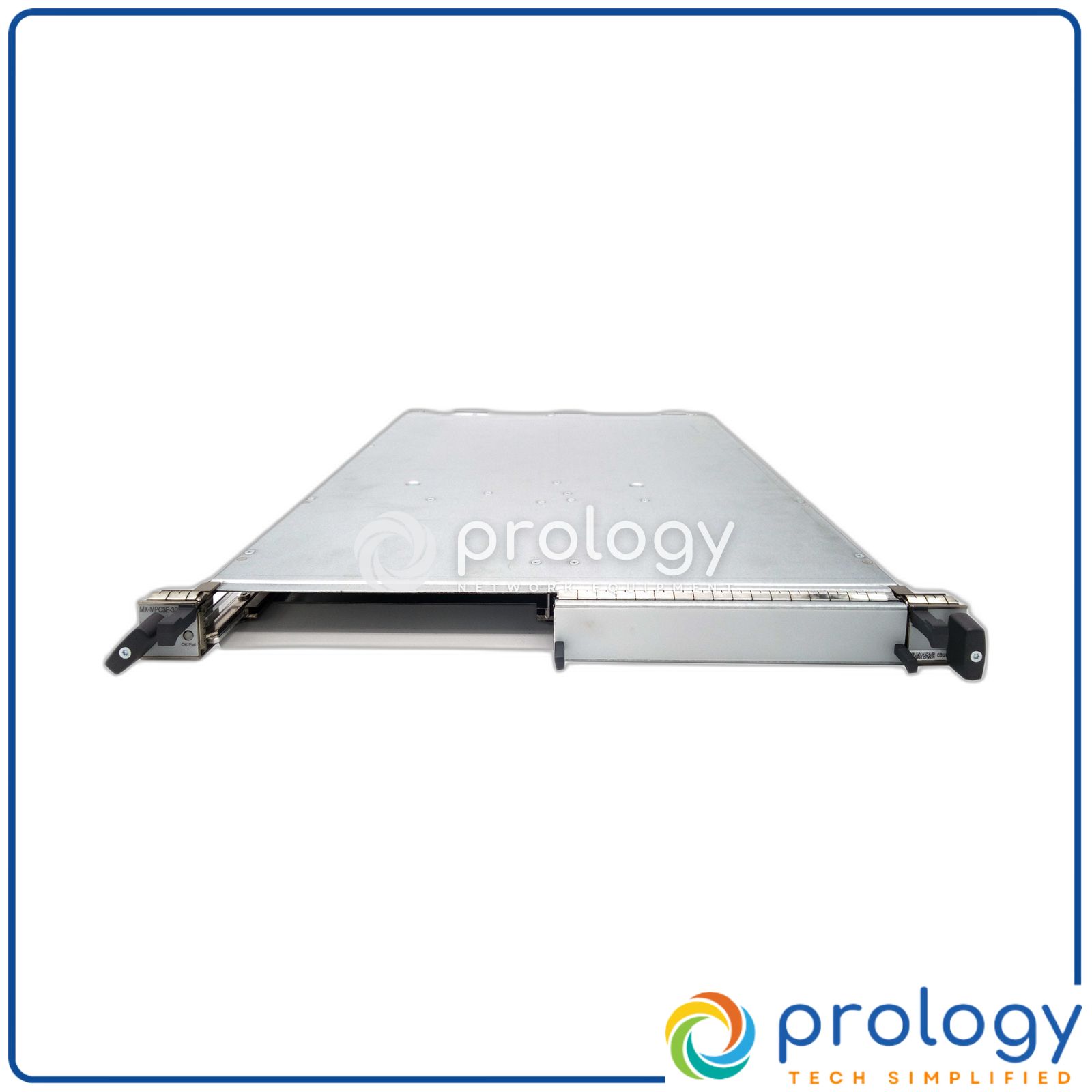 Product 0