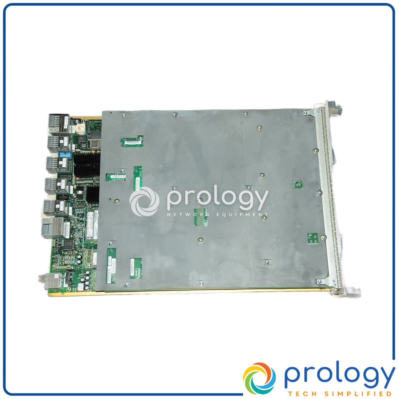 Product 0