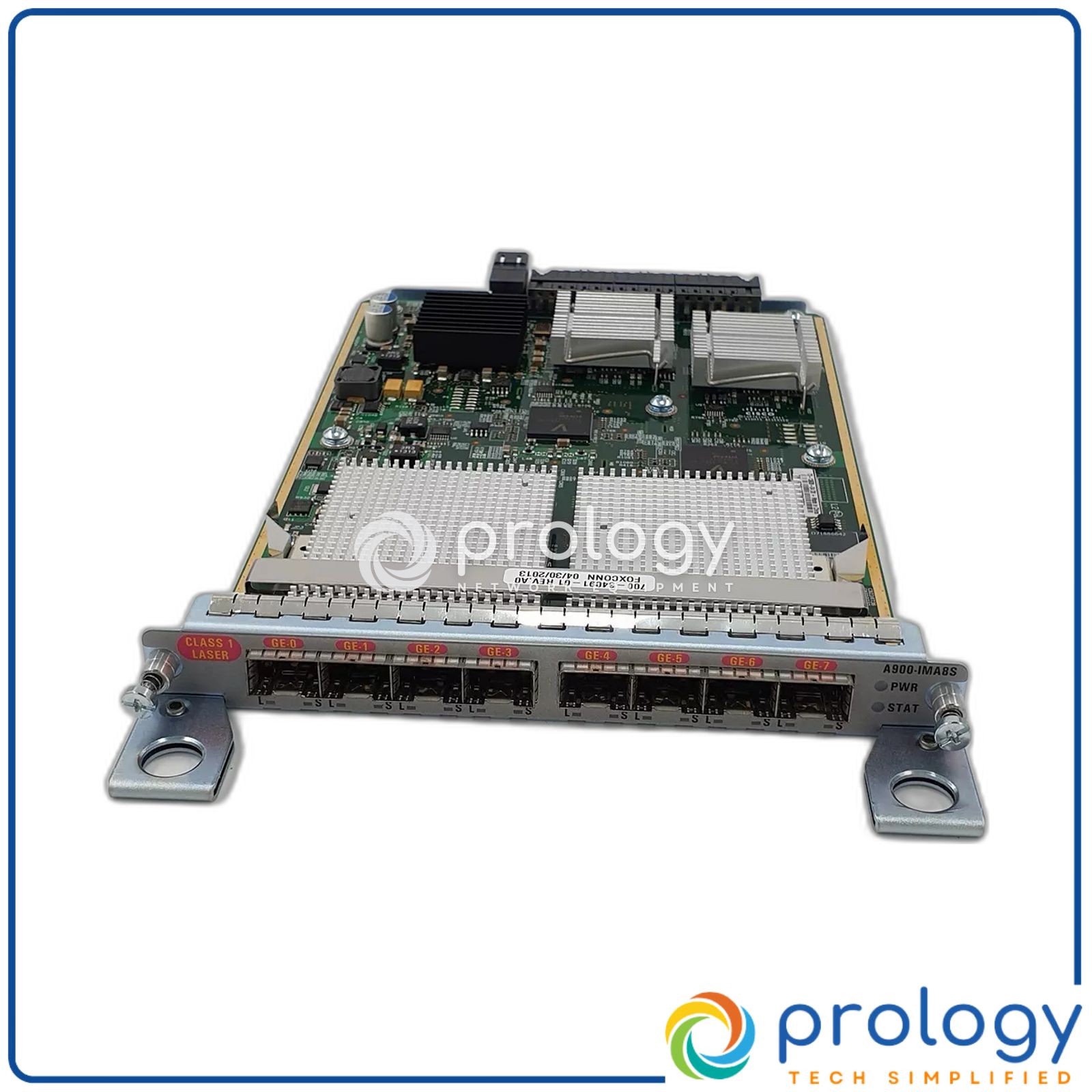 Product 0