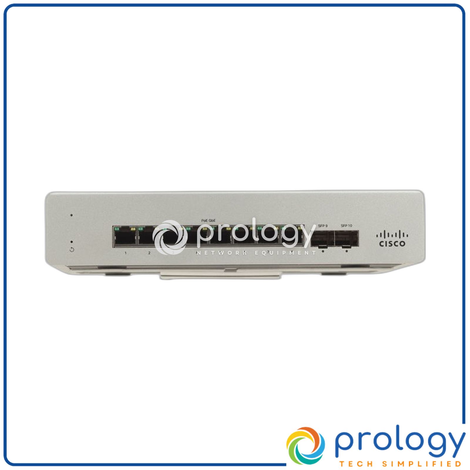 Product 0