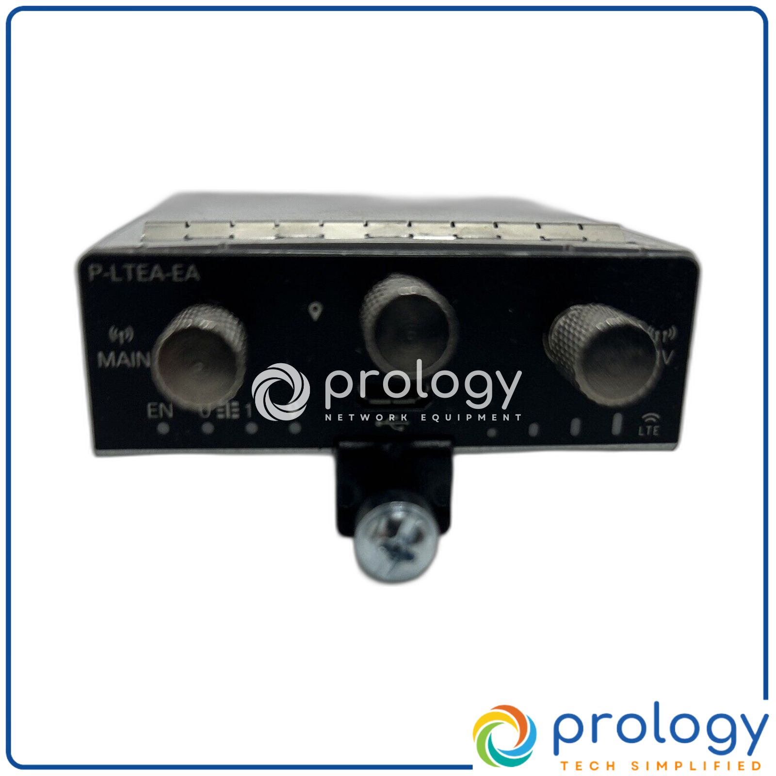 Product 0