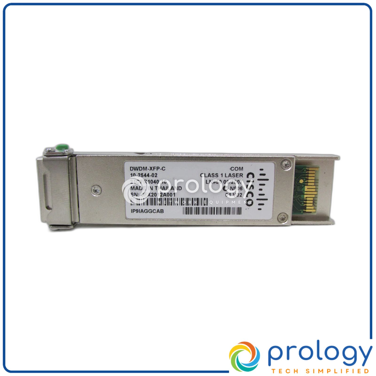 Product 0