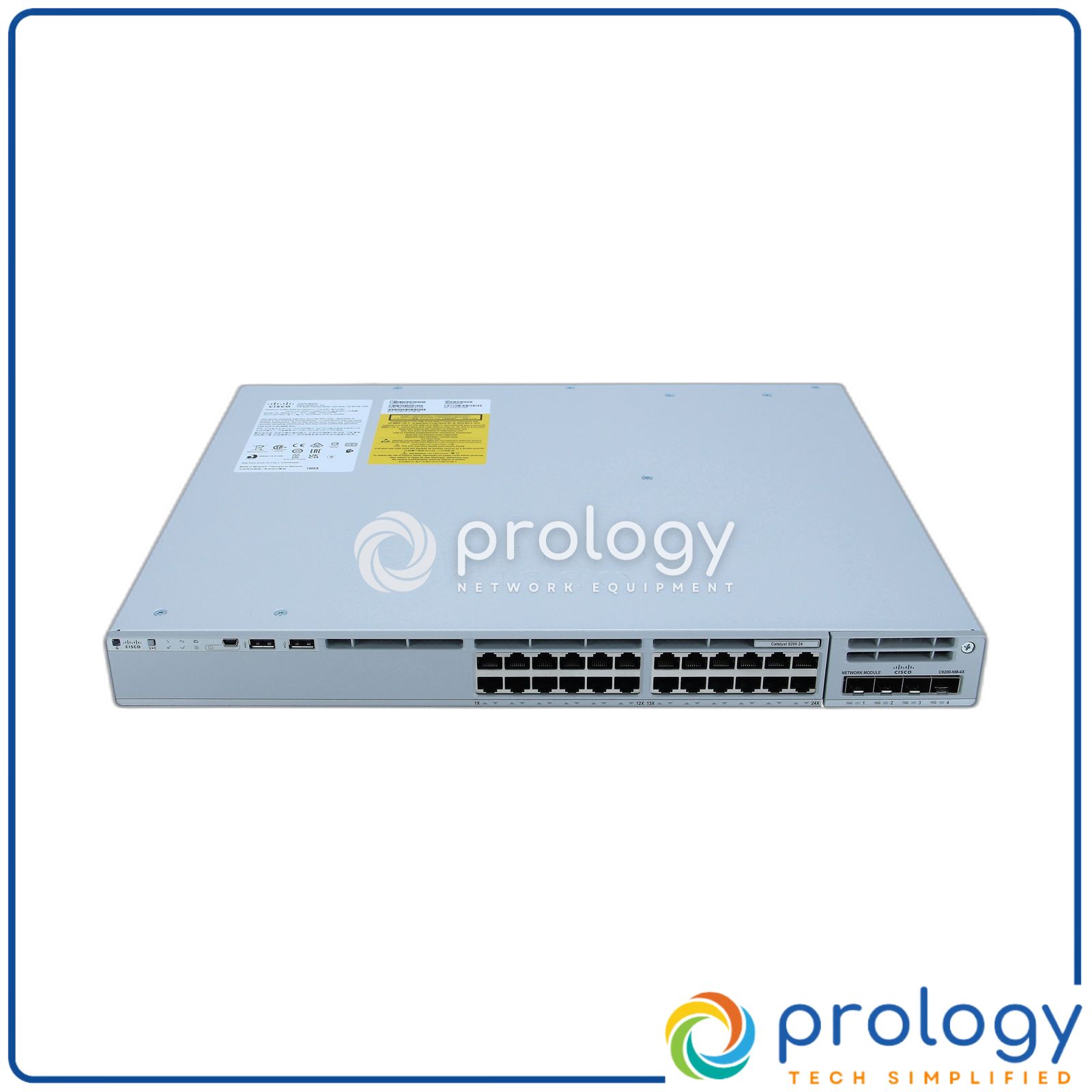 Product 0
