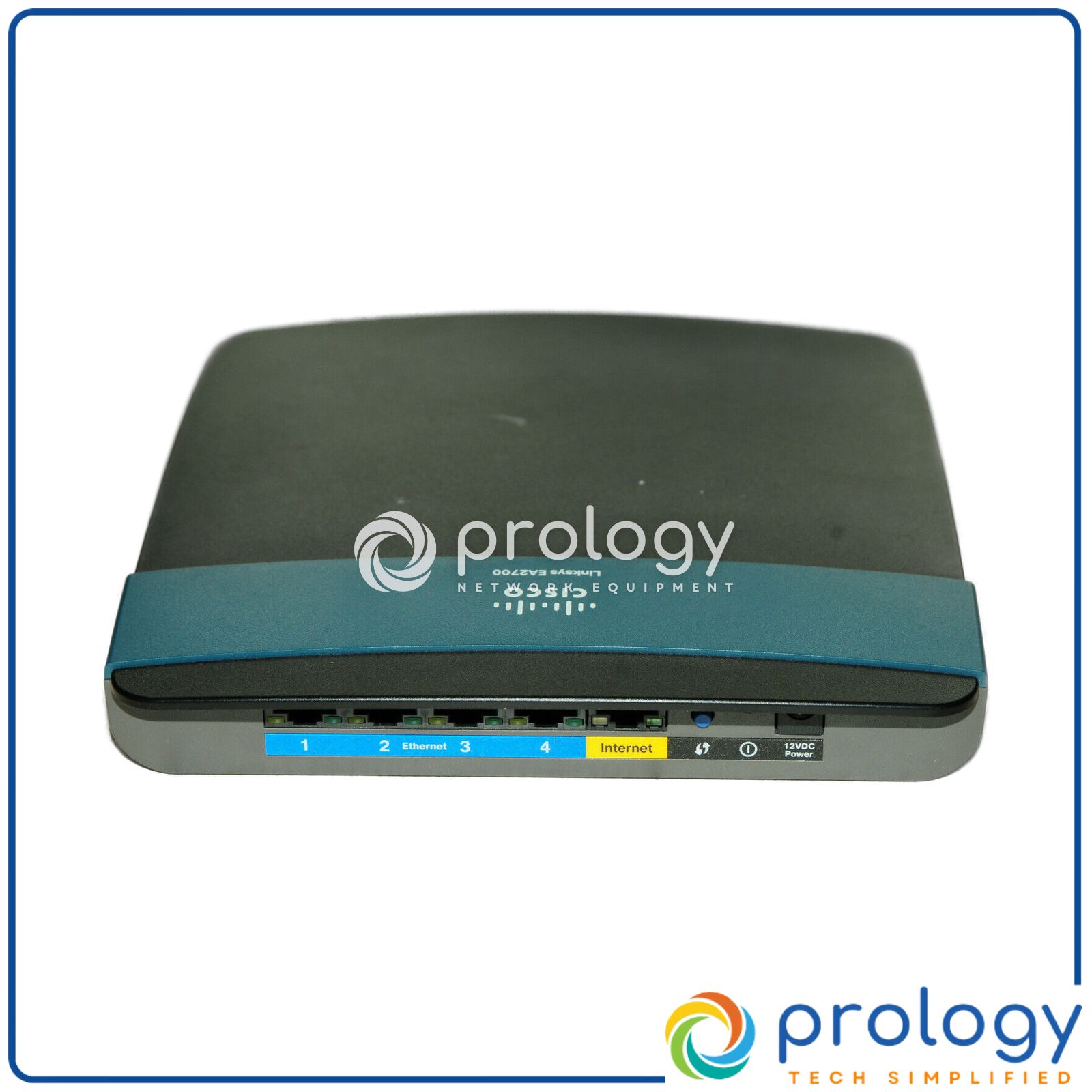 Product 0