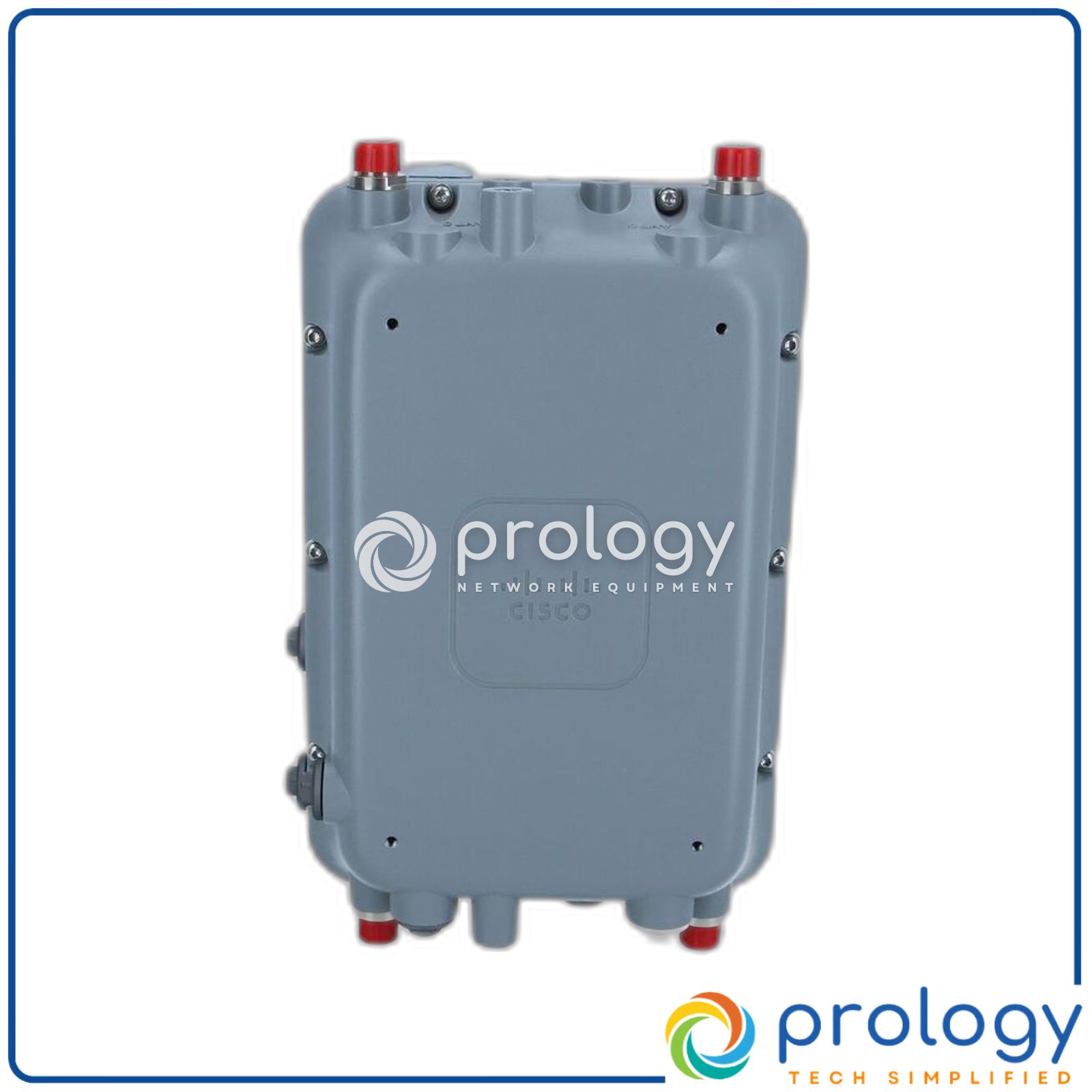 Product 0