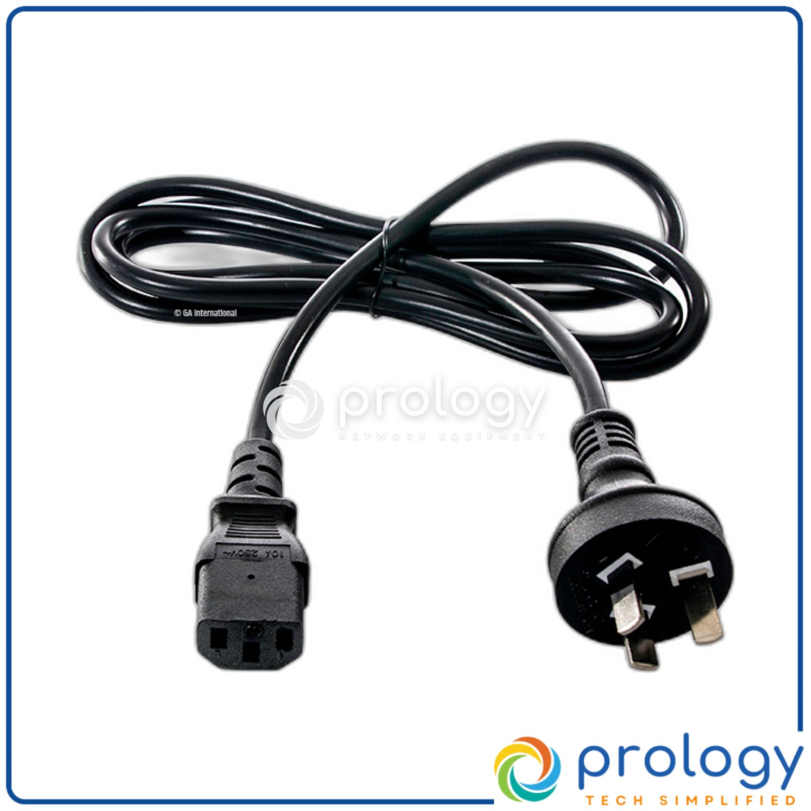 Product 0