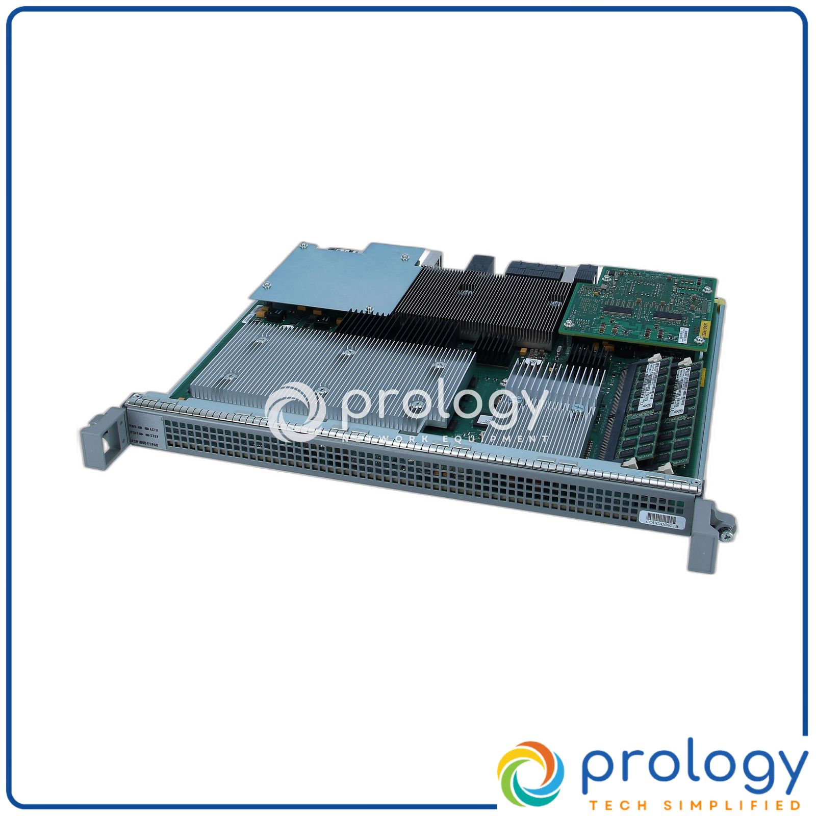 Product 0