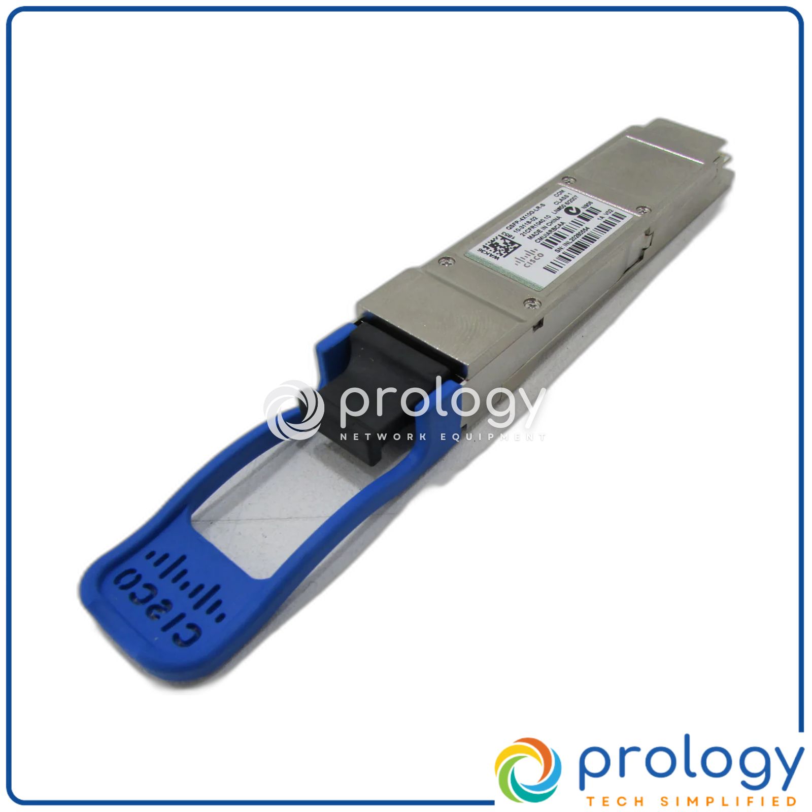 Product 0