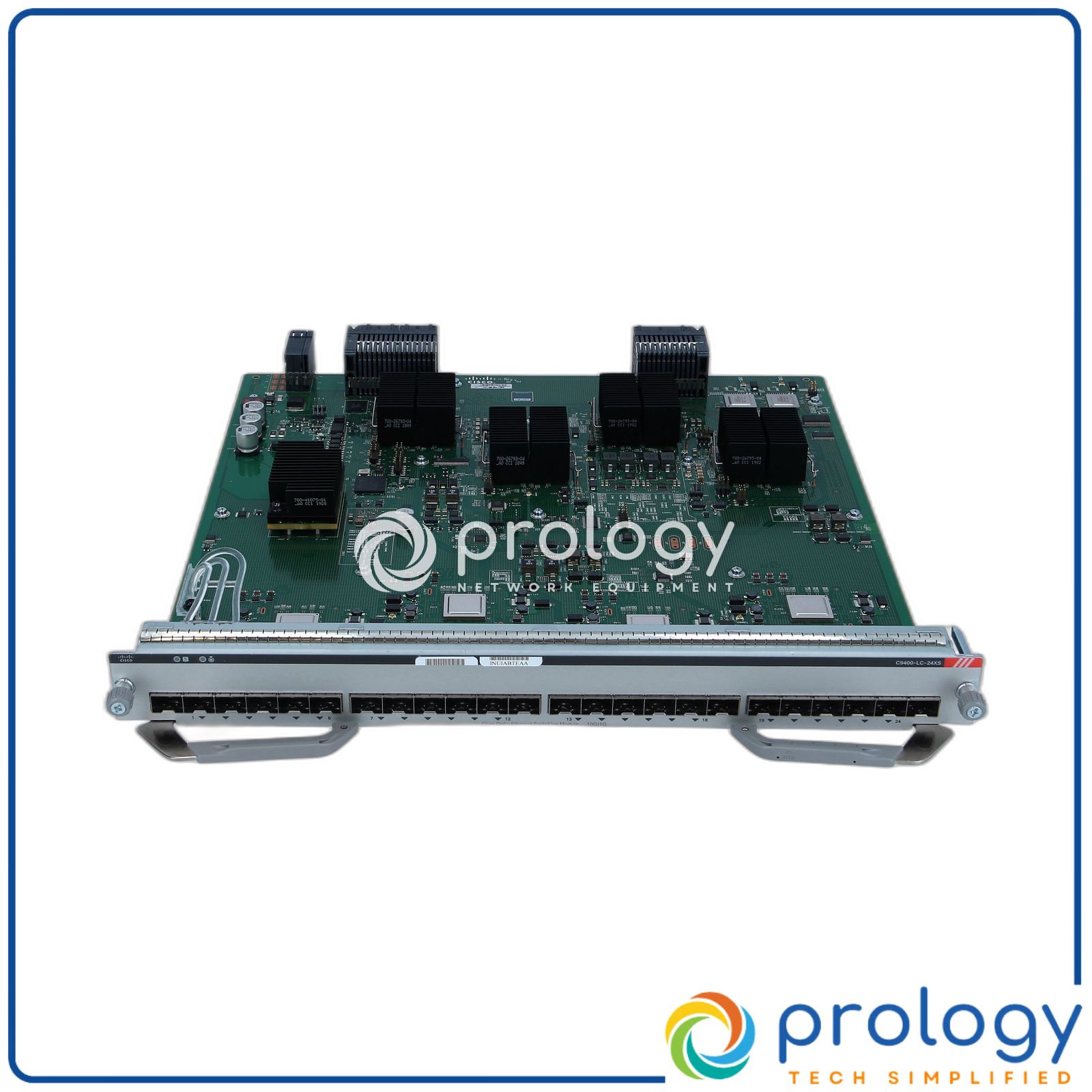 Product 0