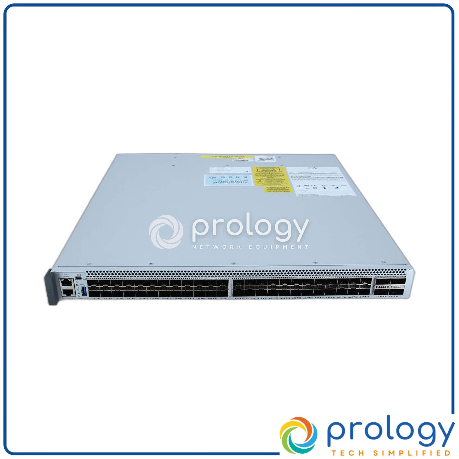 Product 0