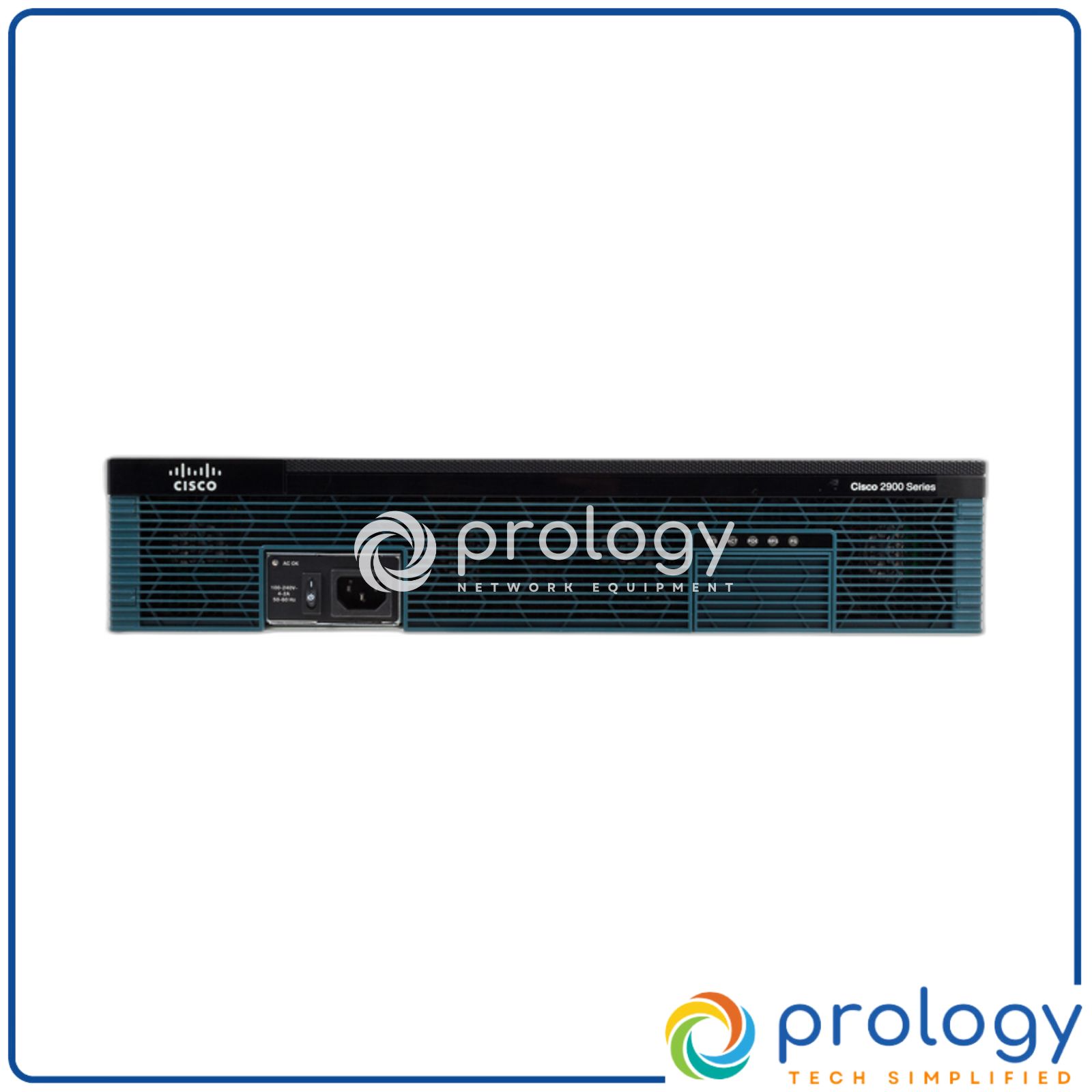 Product 0