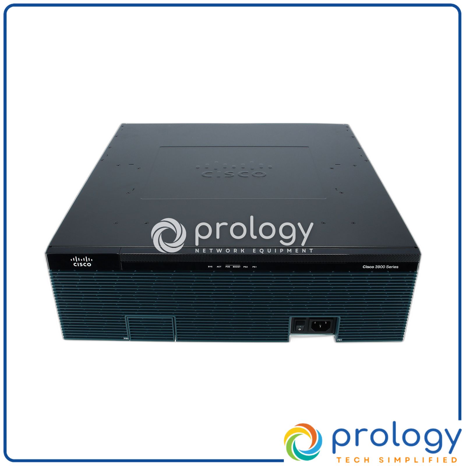 Product 0