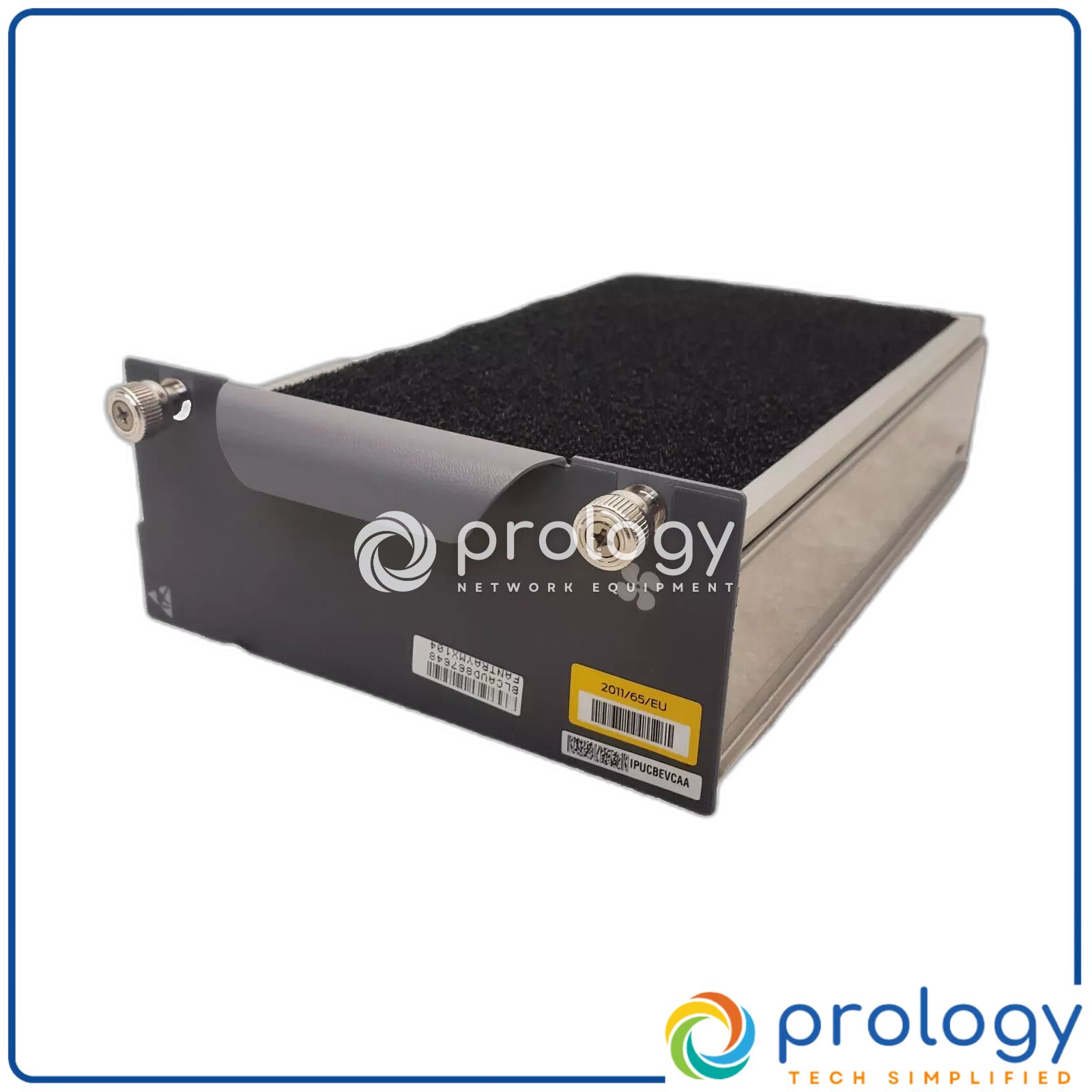 Product 0