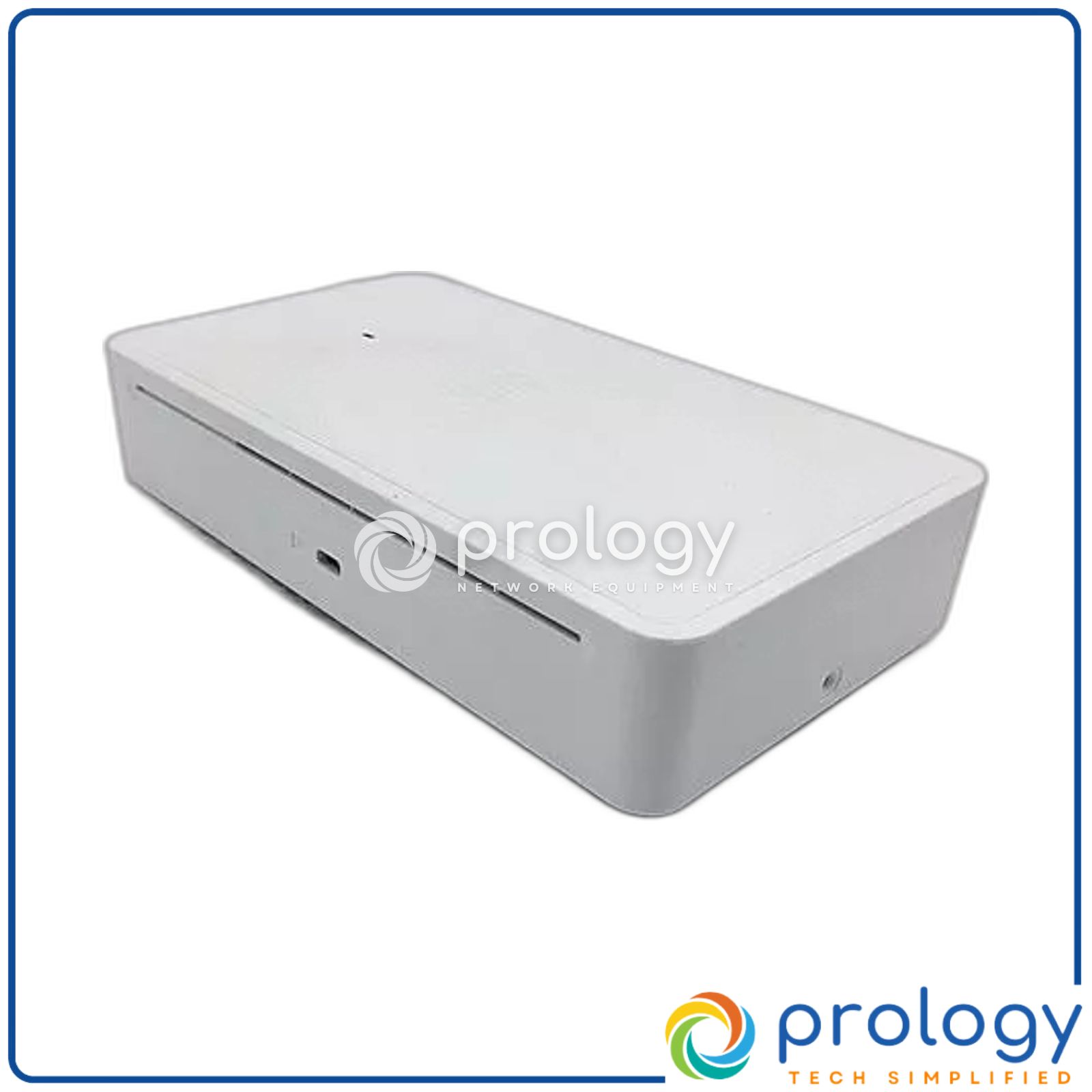 Product 0