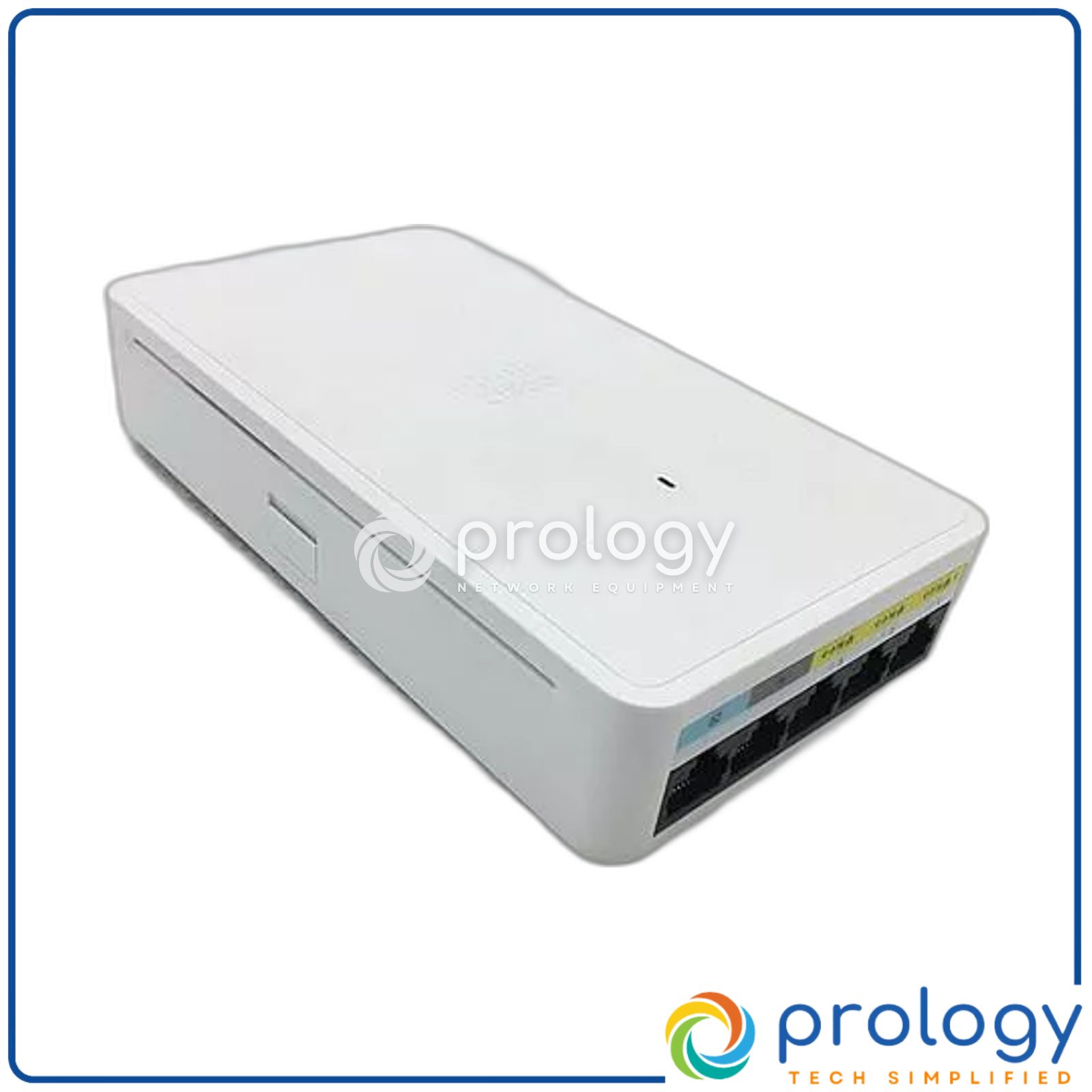 Product 0
