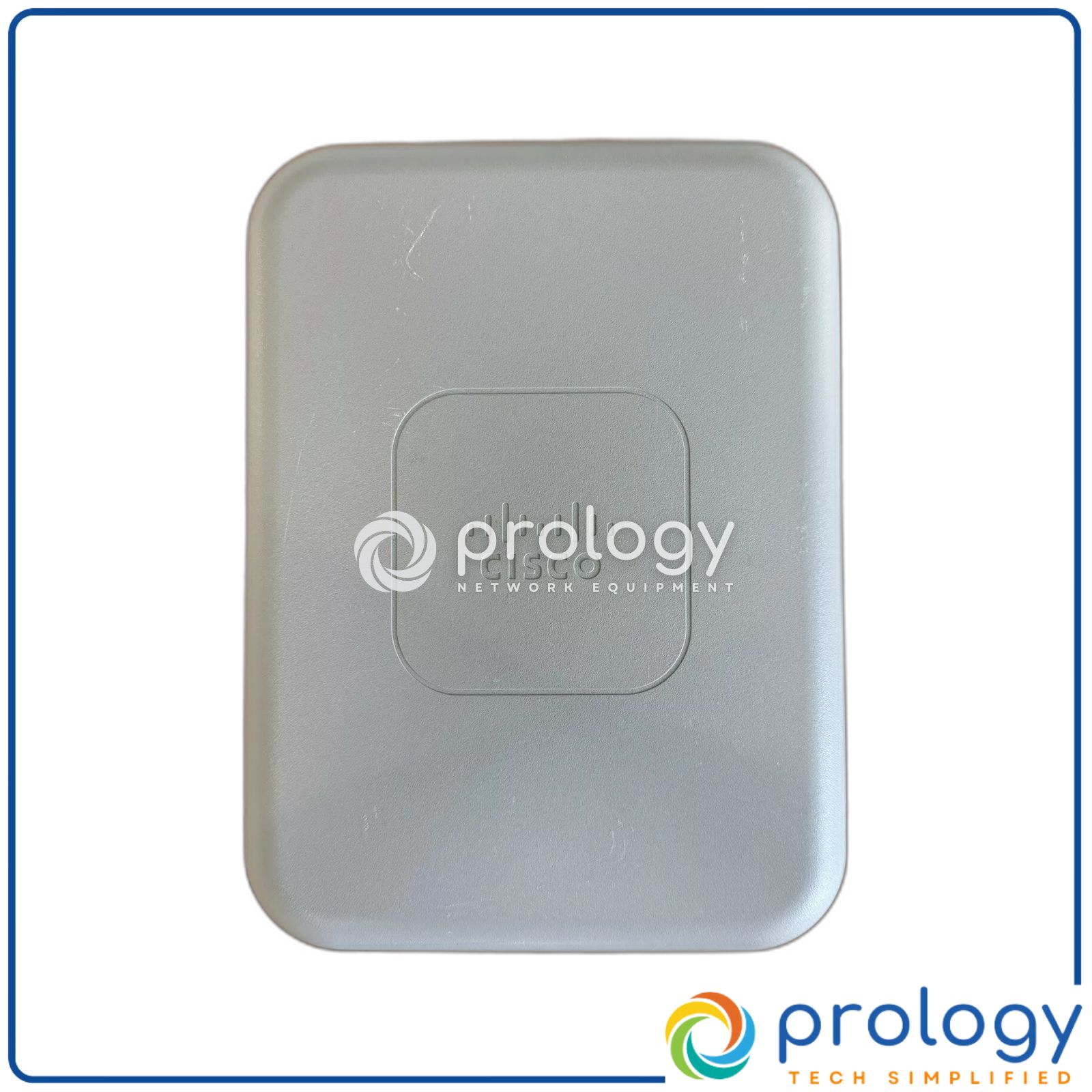 Product 0