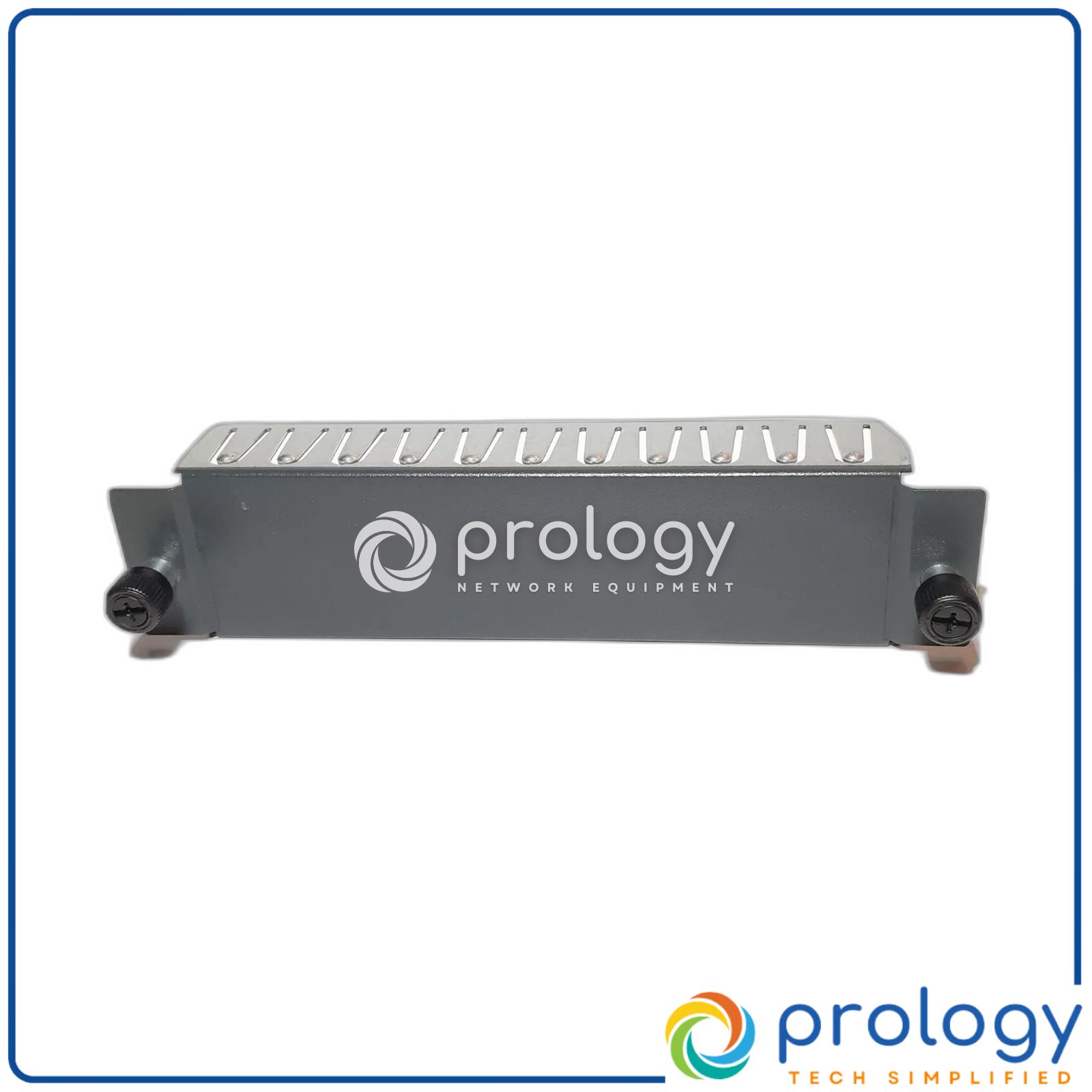 Product 0