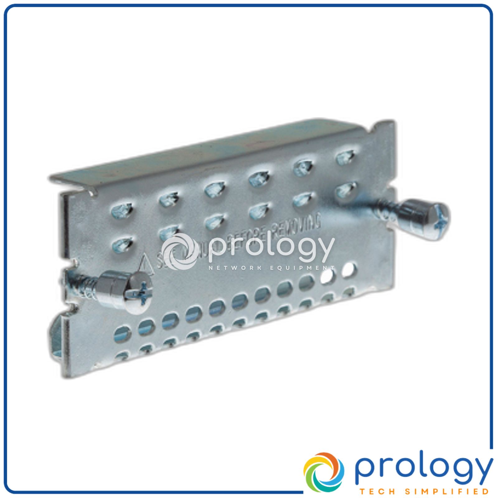 Product 0