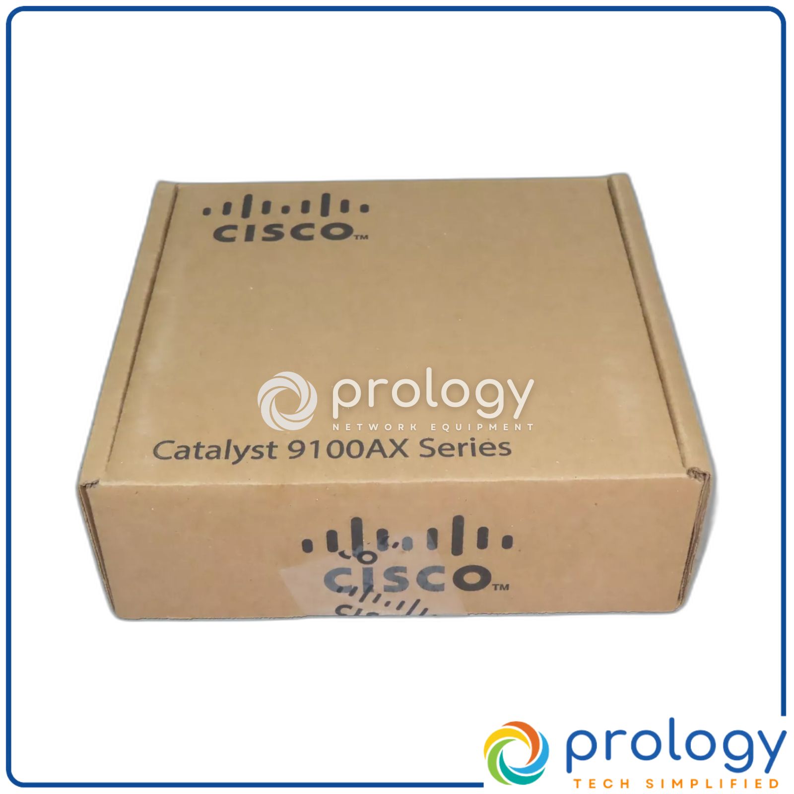 Product 0