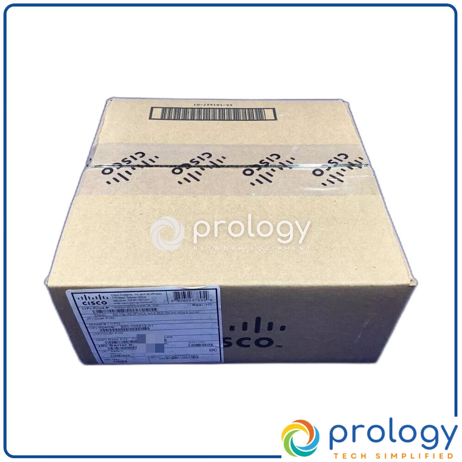 Product 0