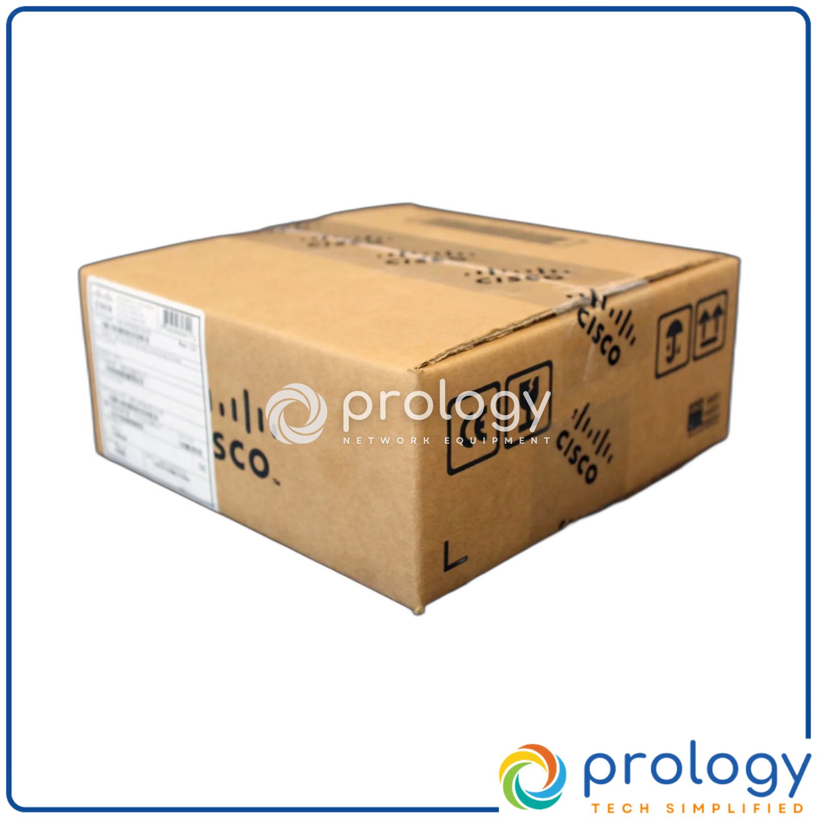 Product 0