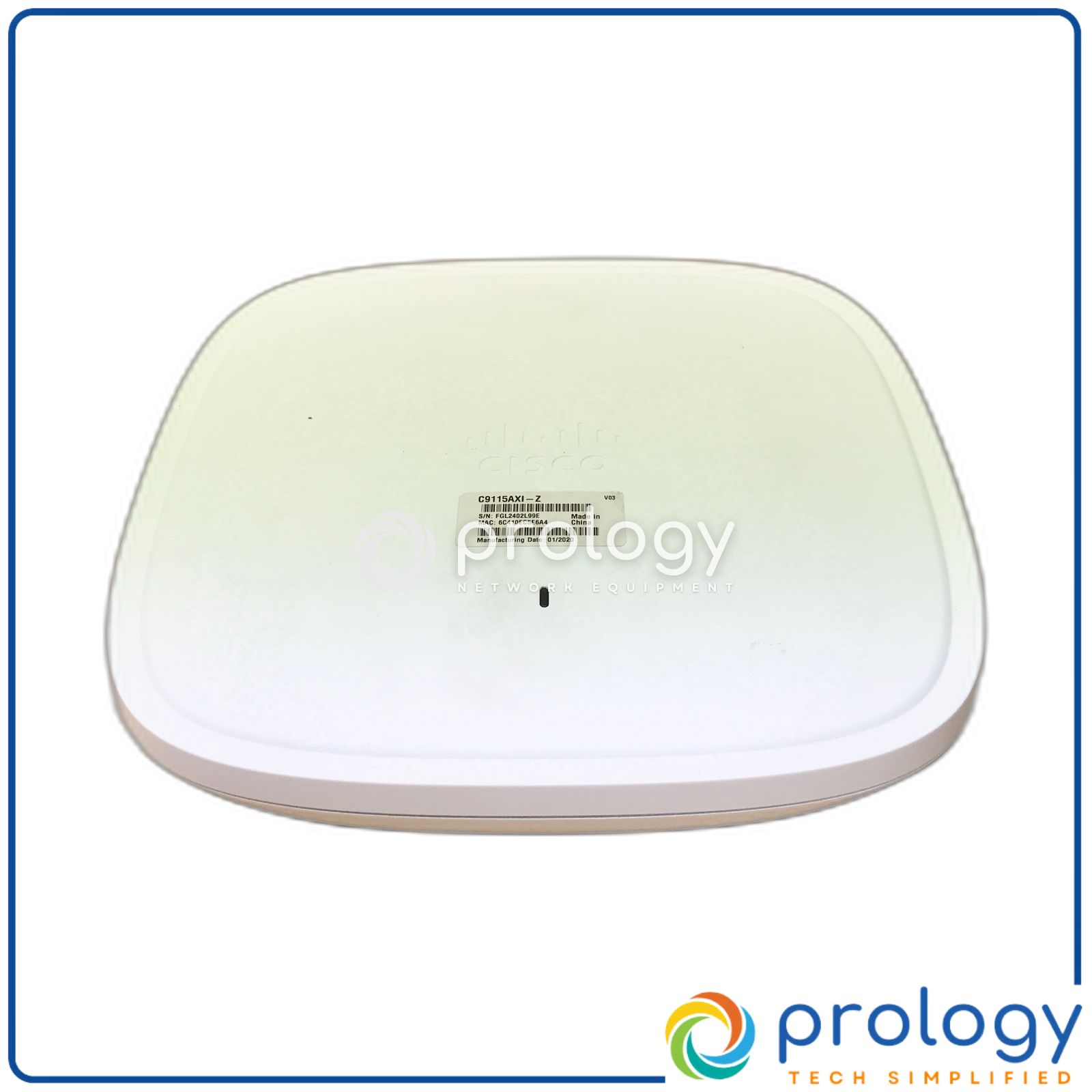 Product 0