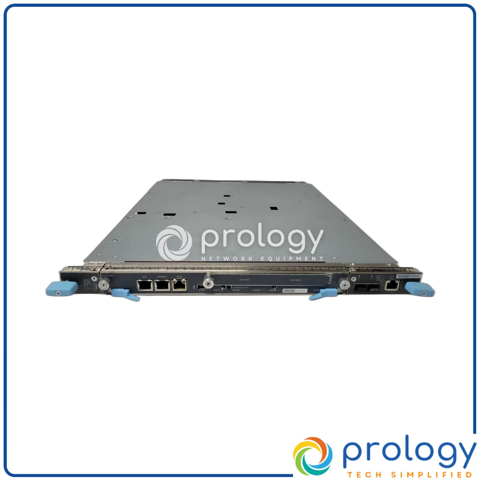 Product 0